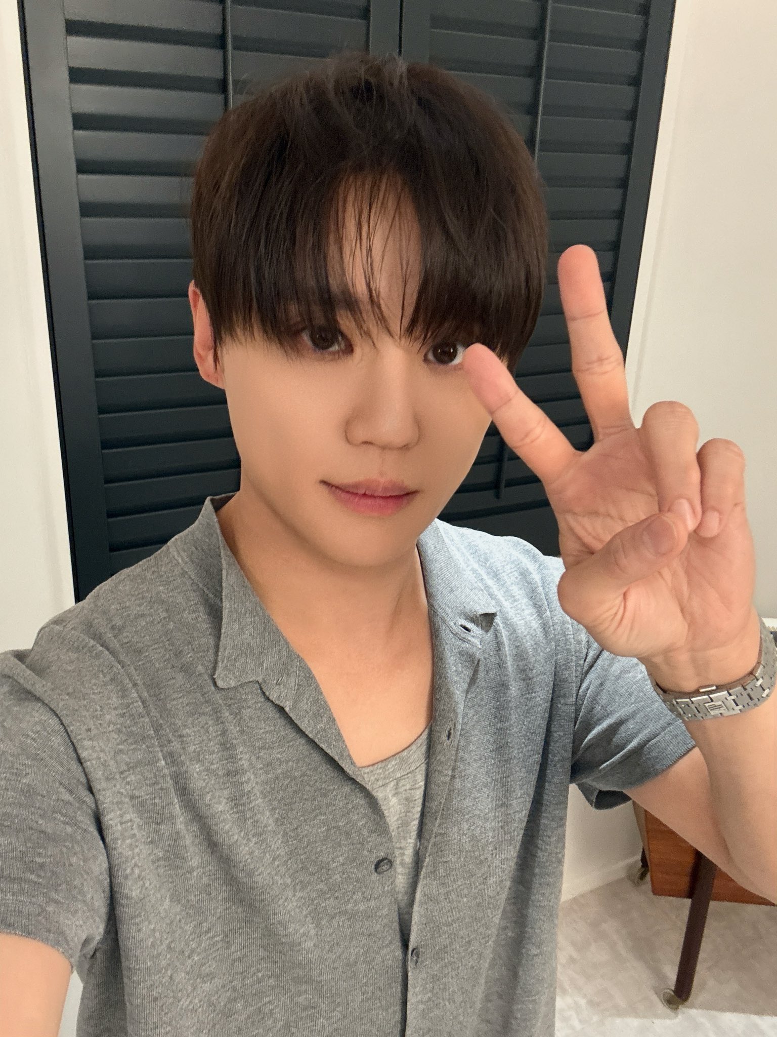 260717_Junsu_PALMTREE_03.jpg
