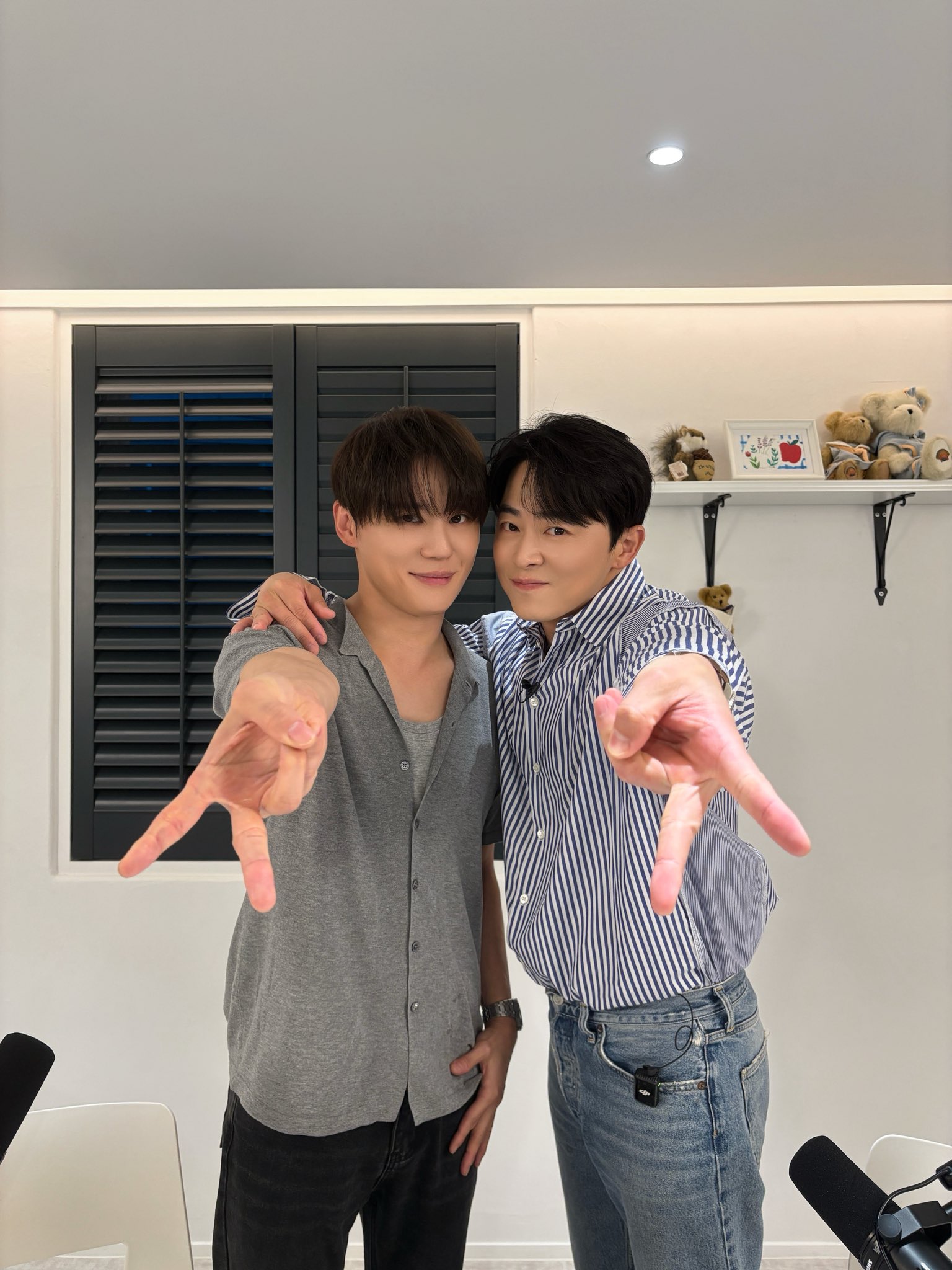 260717_Junsu_PALMTREE_02.jpg
