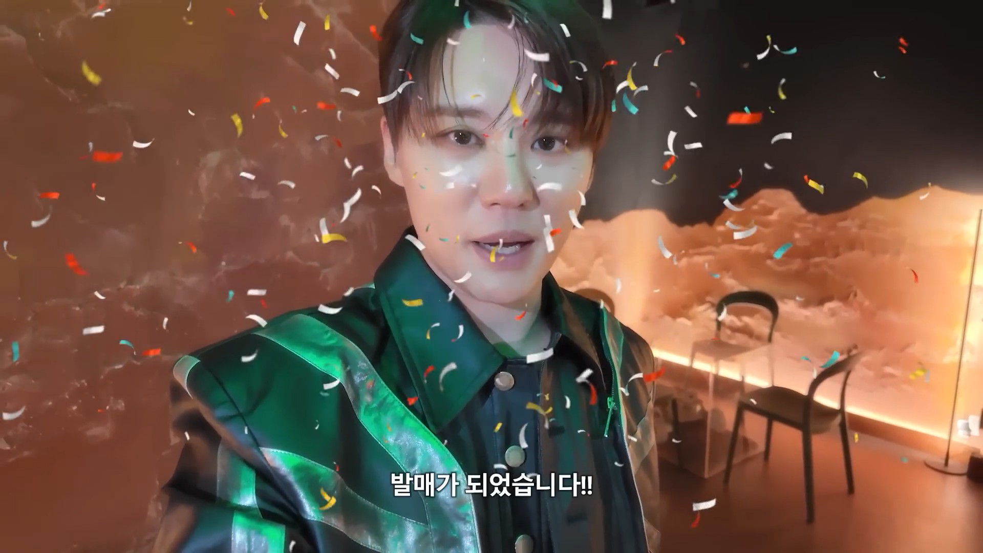 Welcome to my GRAVITY I 김준수 vlog14.jpg