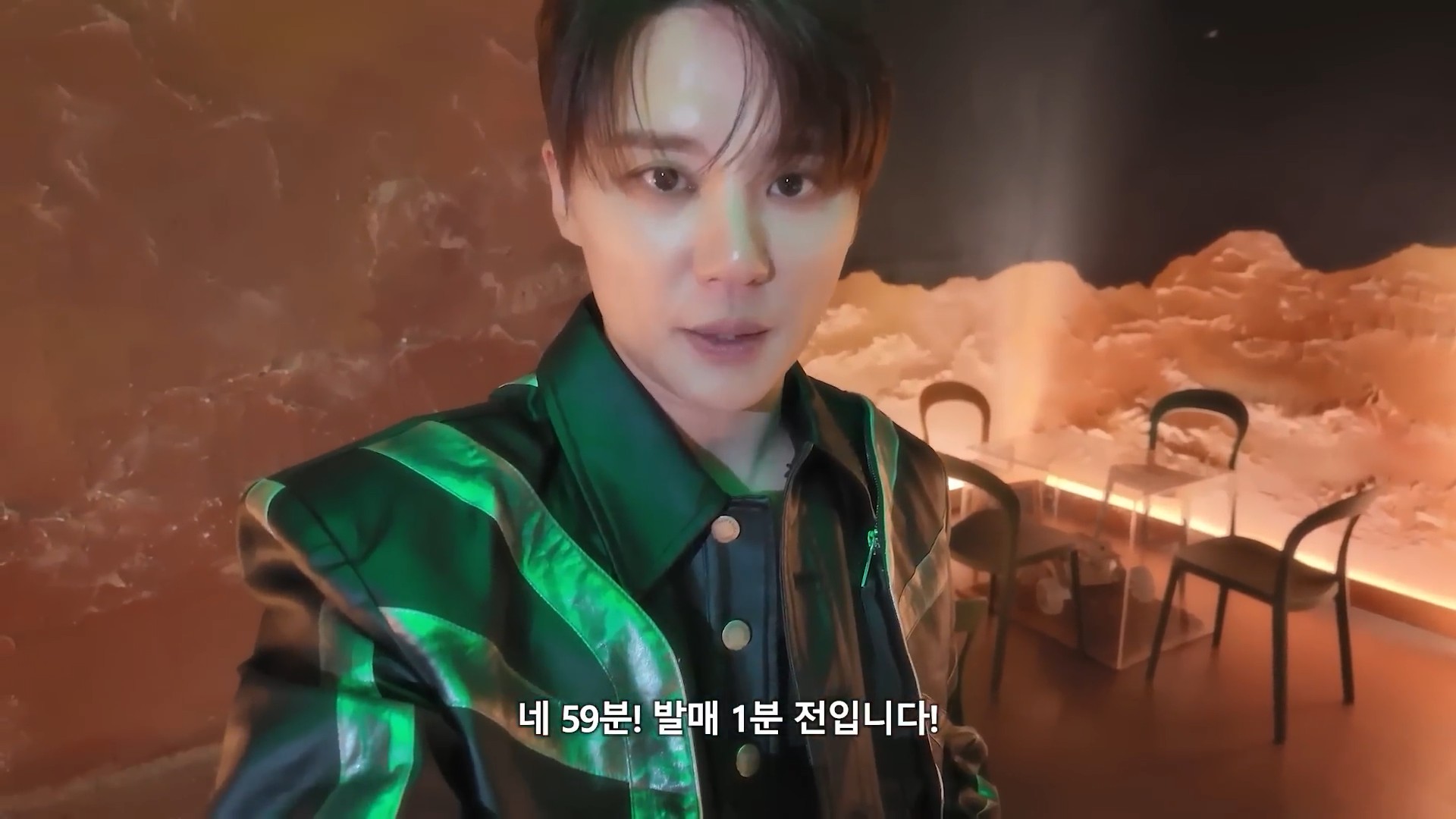 Welcome to my GRAVITY I 김준수 vlog13.jpg