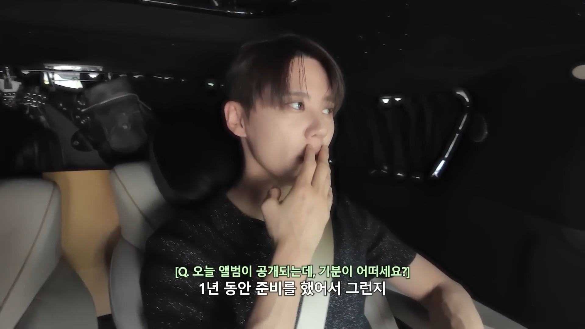 Welcome to my GRAVITY I 김준수 vlog5.jpg