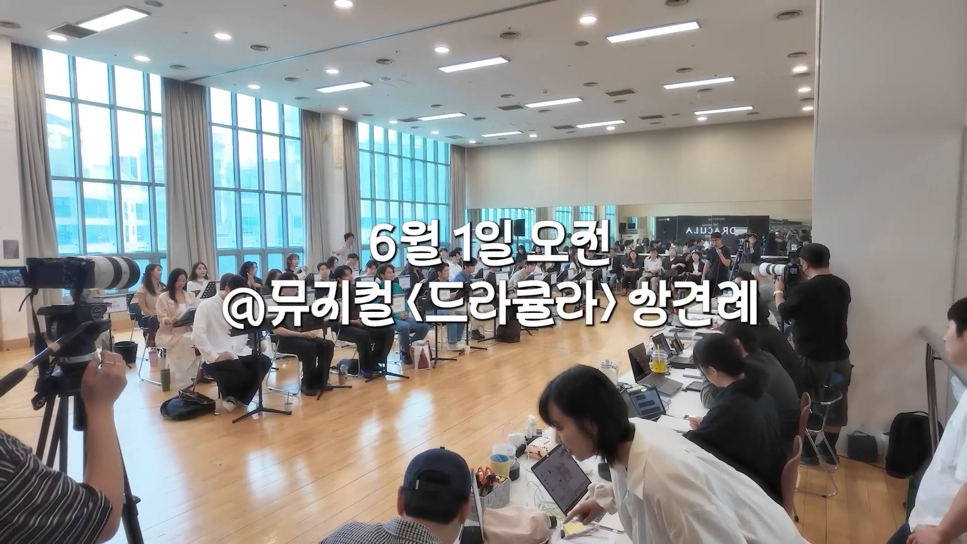 Welcome to my GRAVITY I 김준수 vlog7.jpg