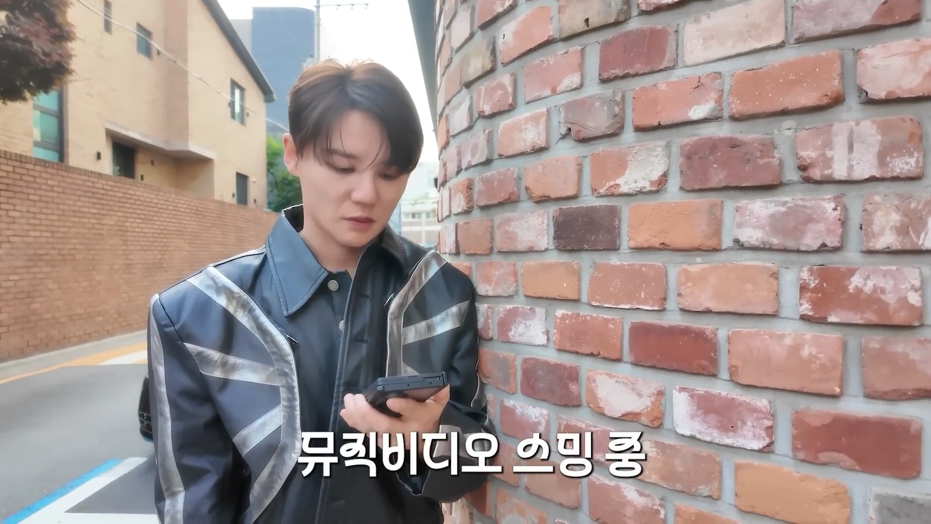 Welcome to my GRAVITY I 김준수 vlog16.jpg