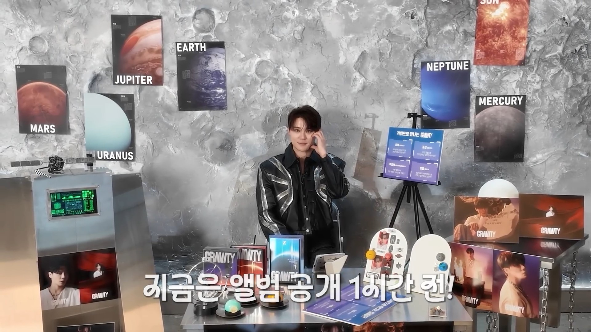 Welcome to my GRAVITY I 김준수 vlog12.jpg