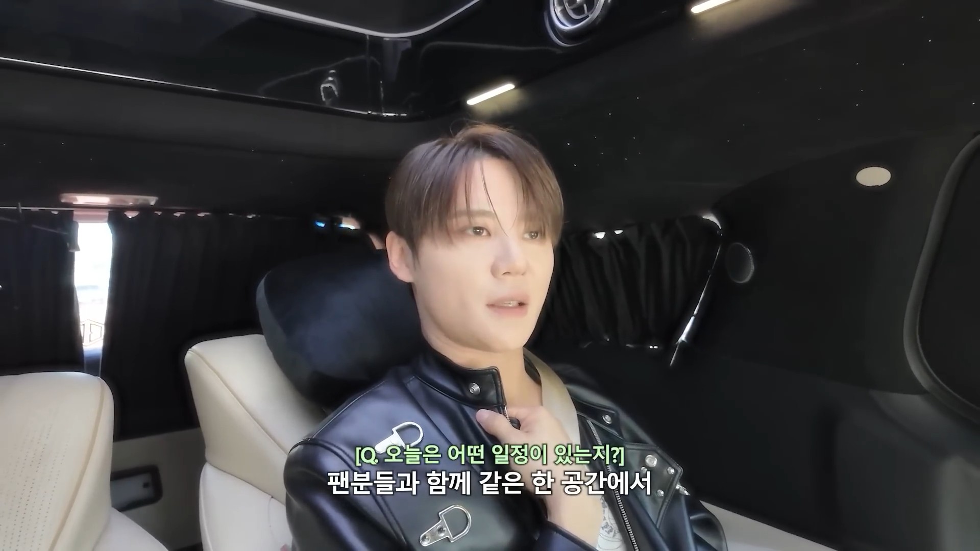 Welcome to my GRAVITY I 김준수 vlog3.jpg
