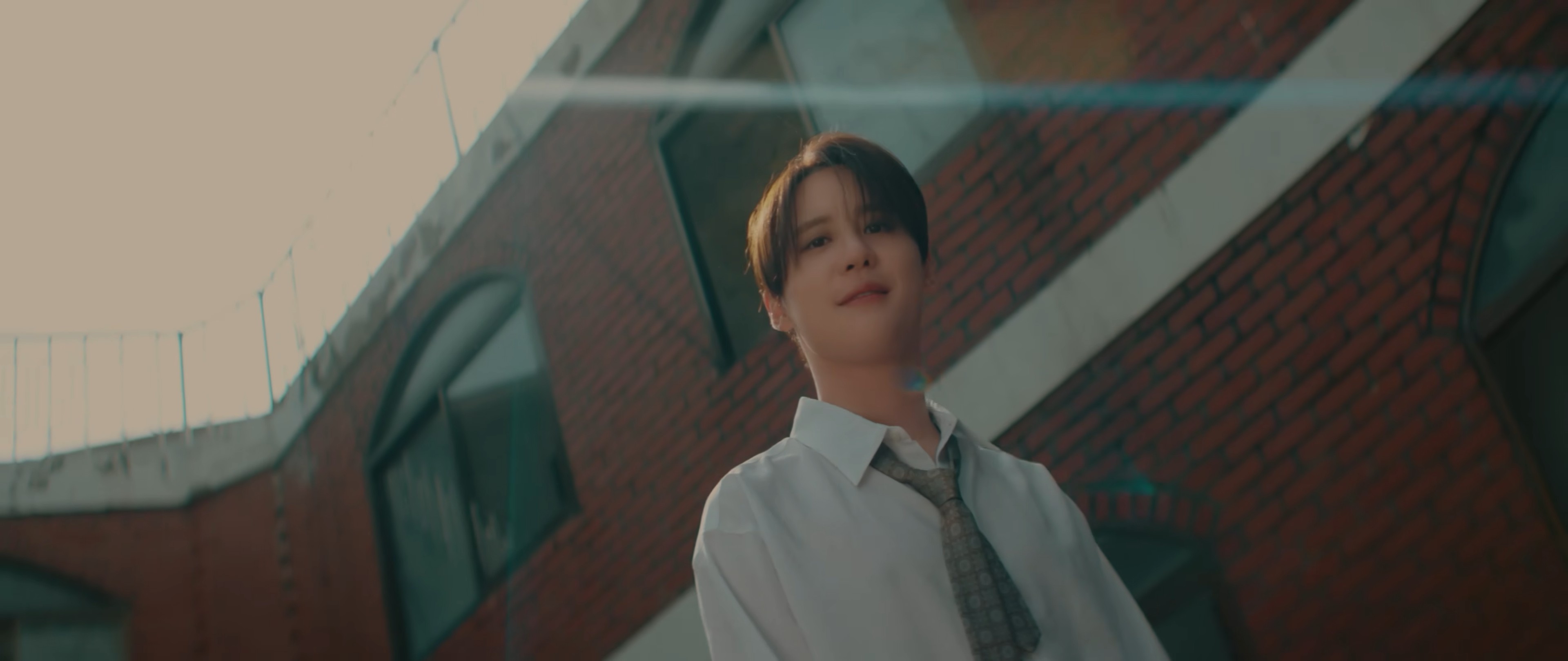 김준수(XIA) 5th Full Album ',GRAVITY', PROLOGUE FILM2.jpg