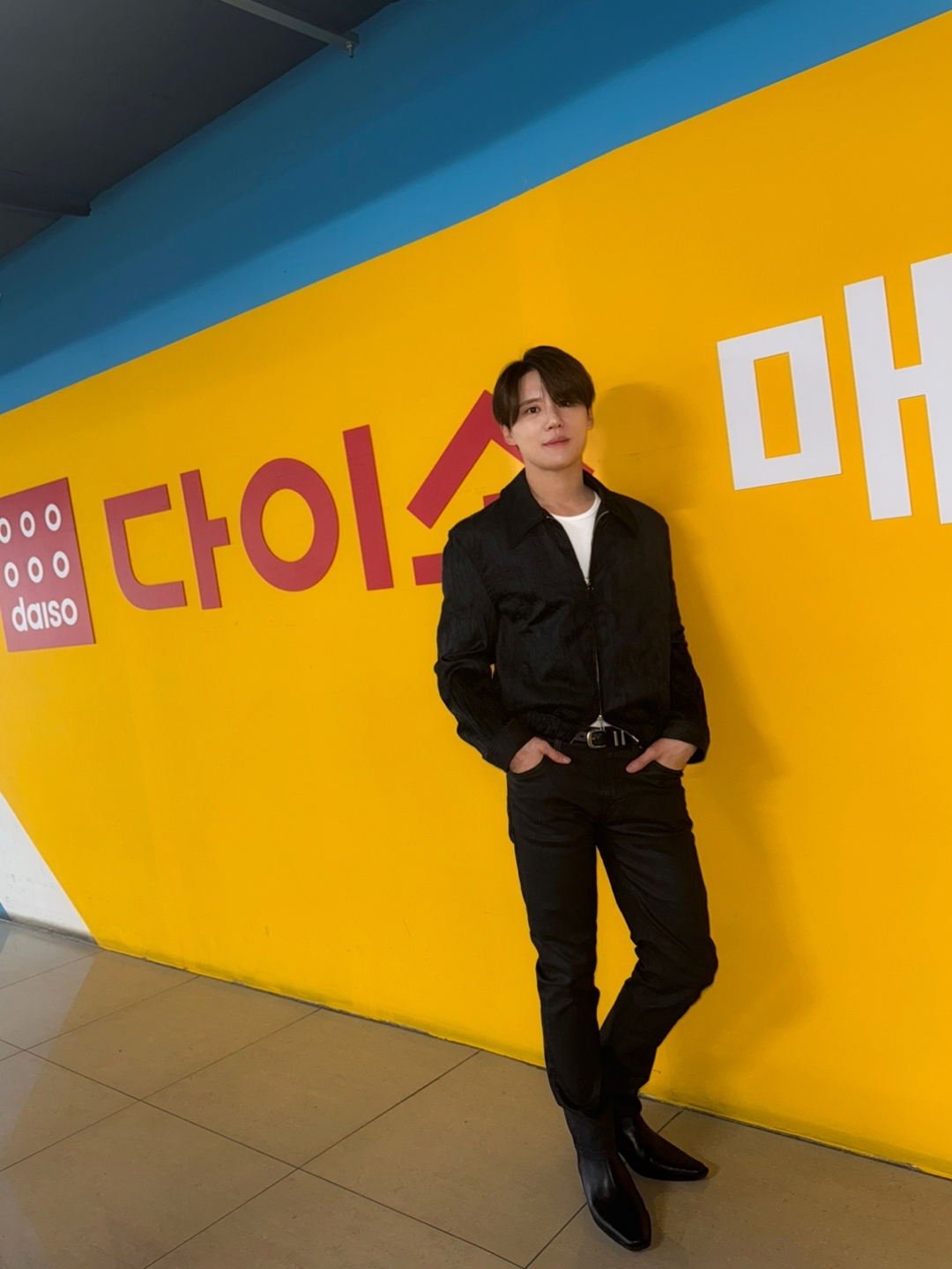 260521_Junsu_PALMTREE_04.jpg