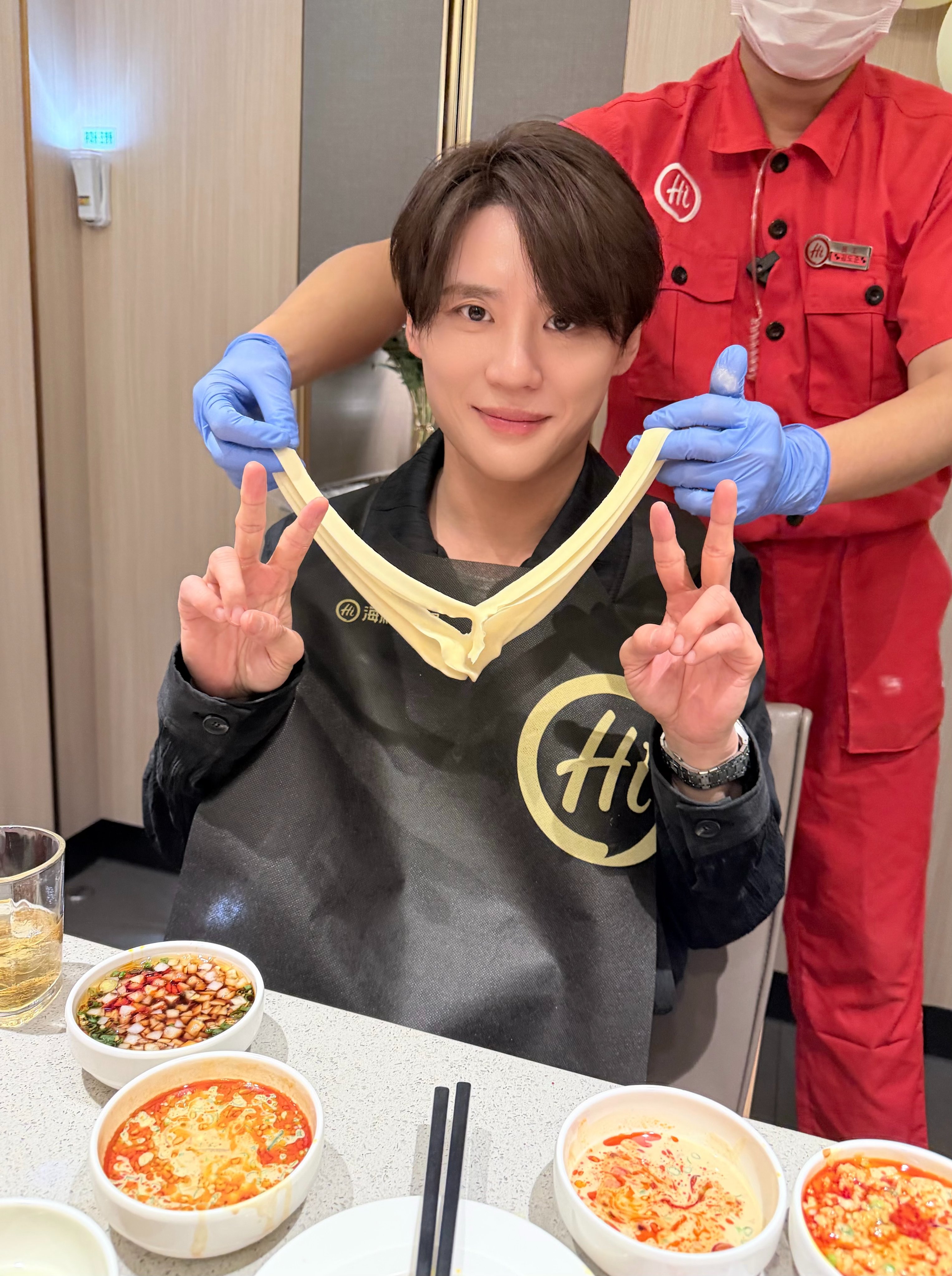 260521_Junsu_PALMTREE_03.jpg