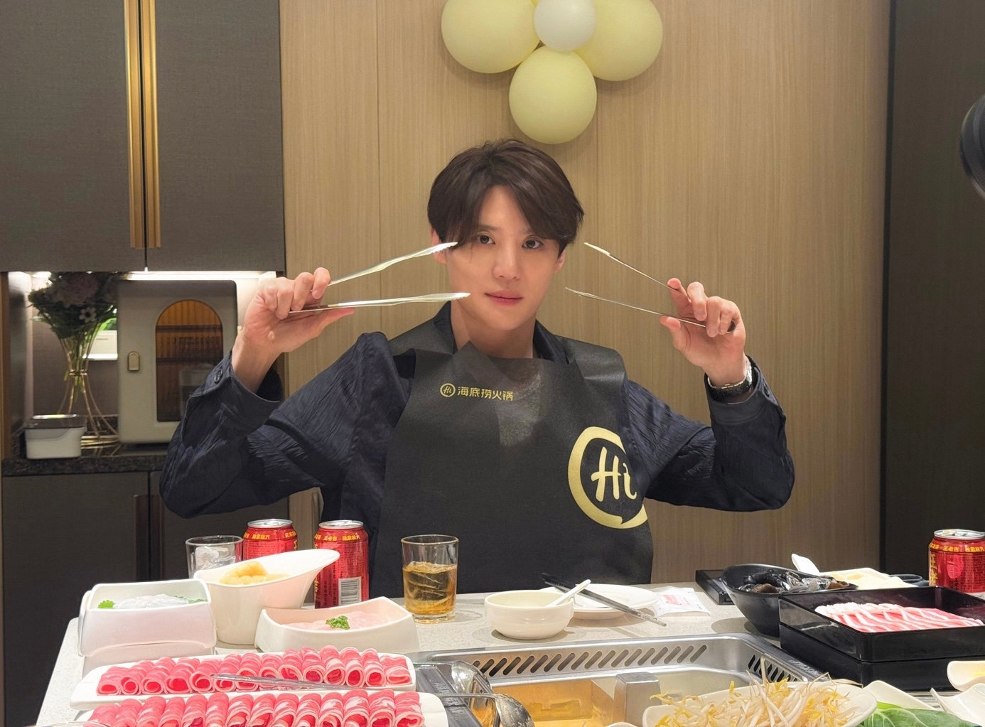 260521_Junsu_PALMTREE_01.jpg