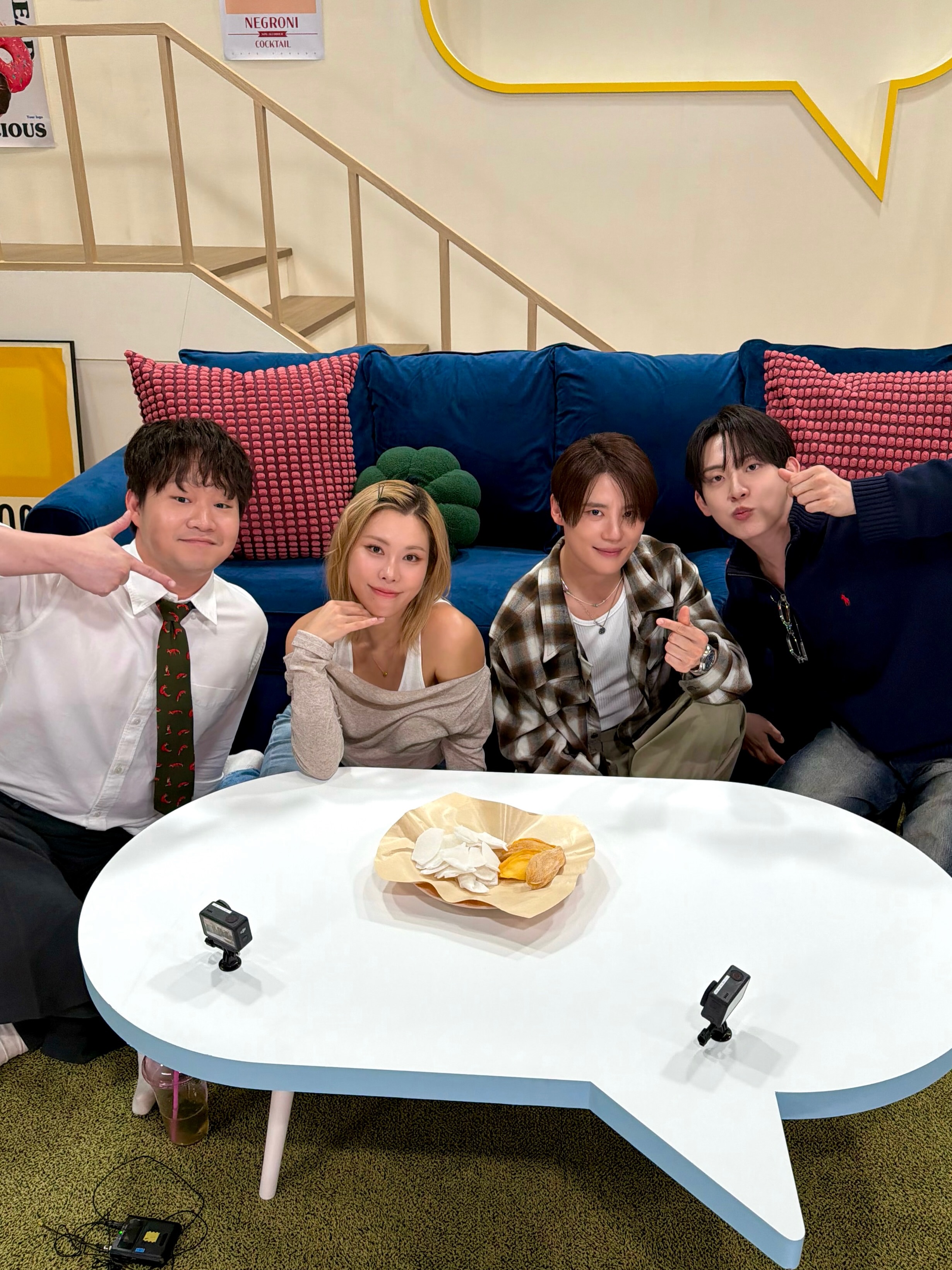 260520_okiki._.official_01.jpg