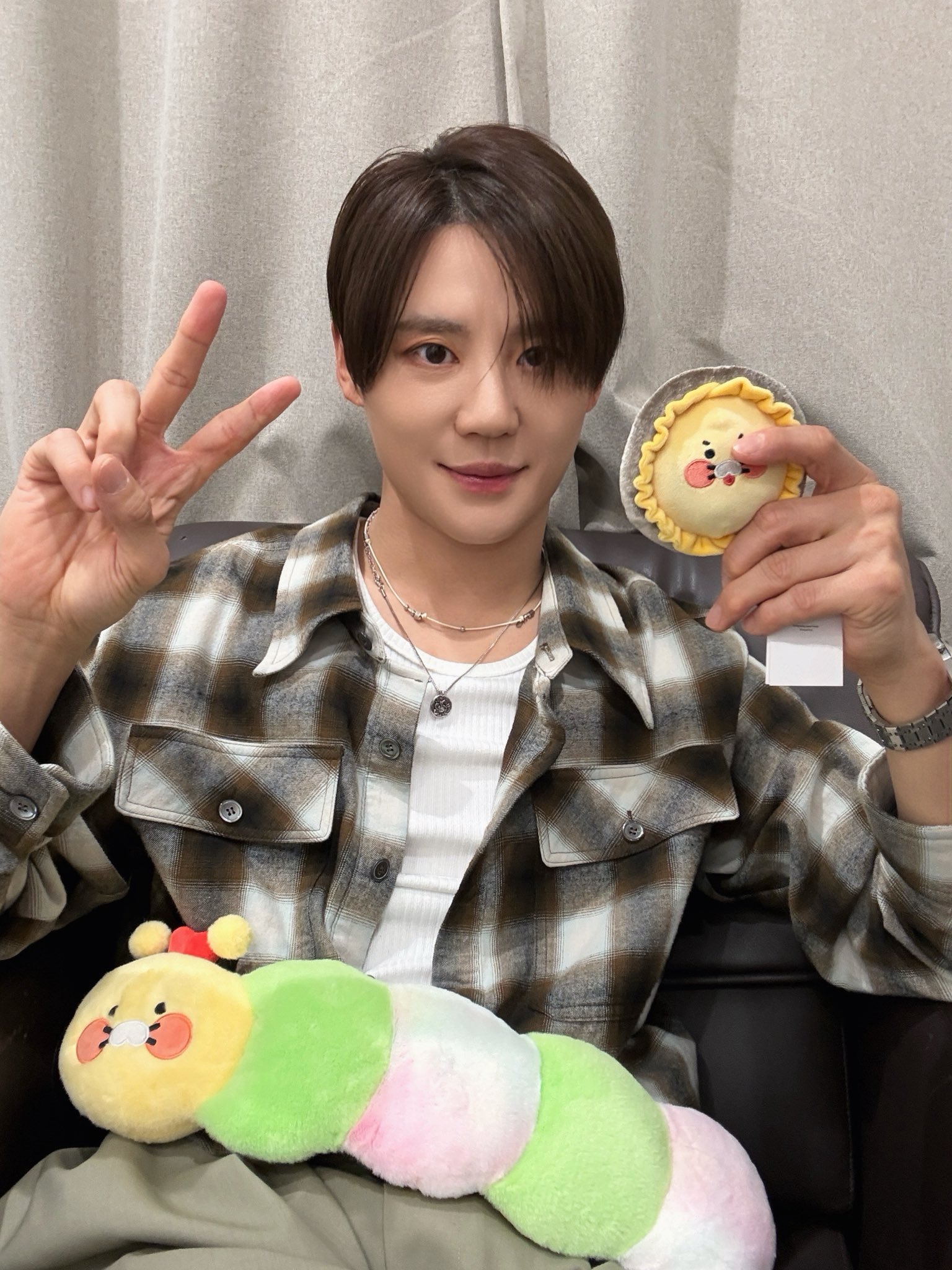 260520_Junsu_PALMTREE_01.jpg