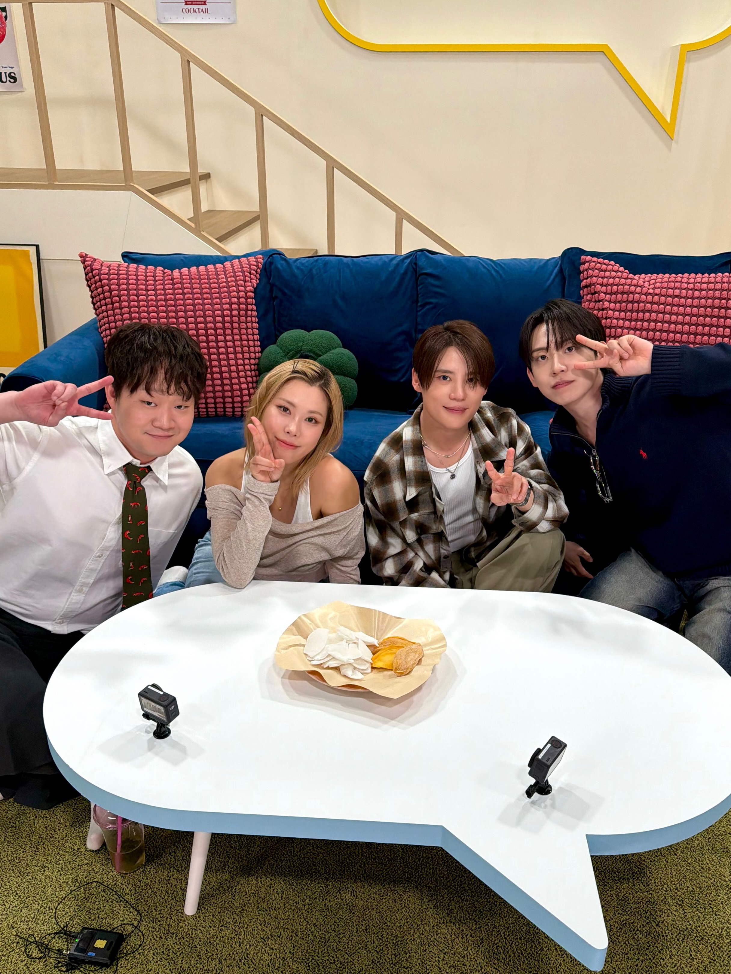 260520_okiki._.official_02.jpg