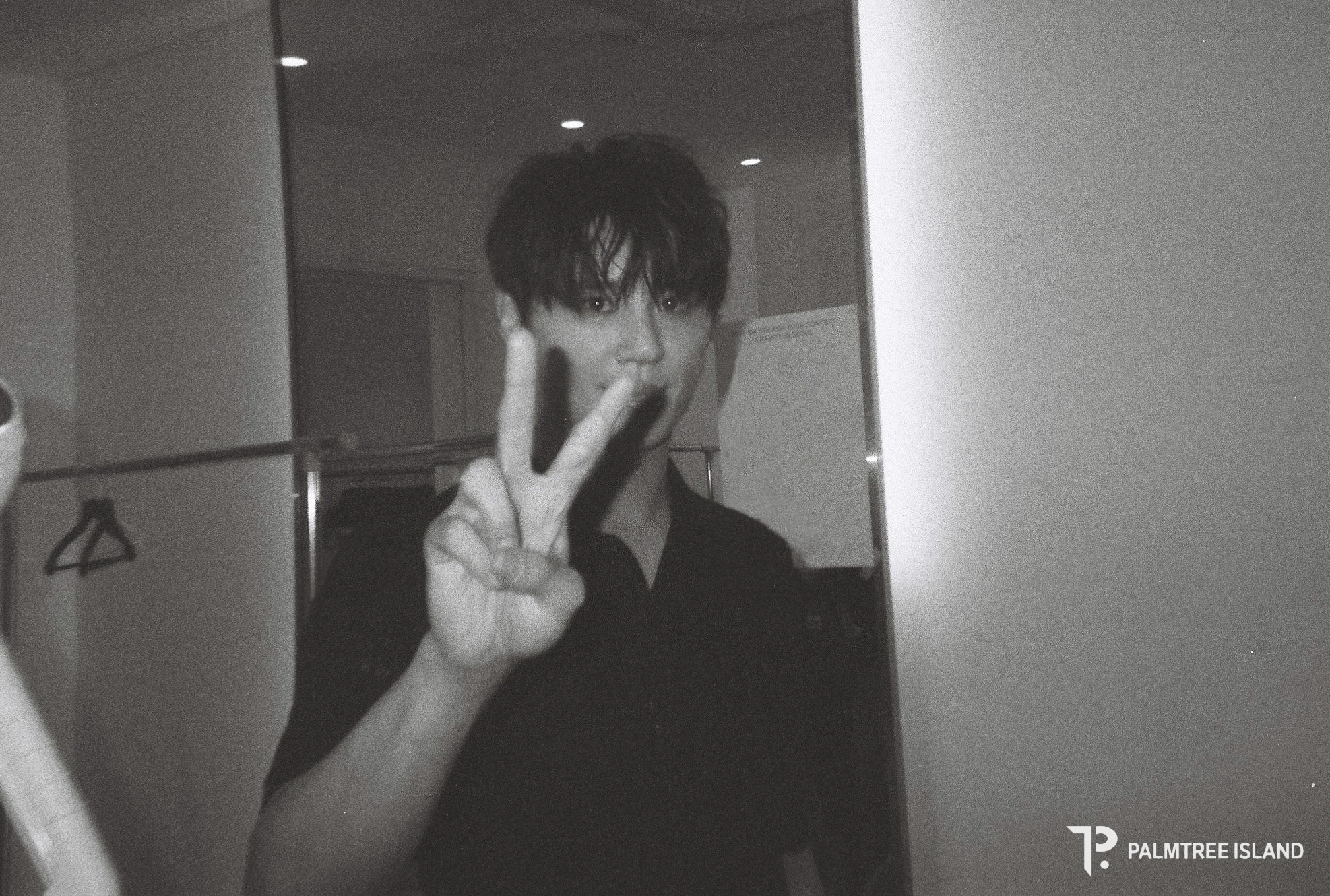 260630_네이버블로그_53.jpg