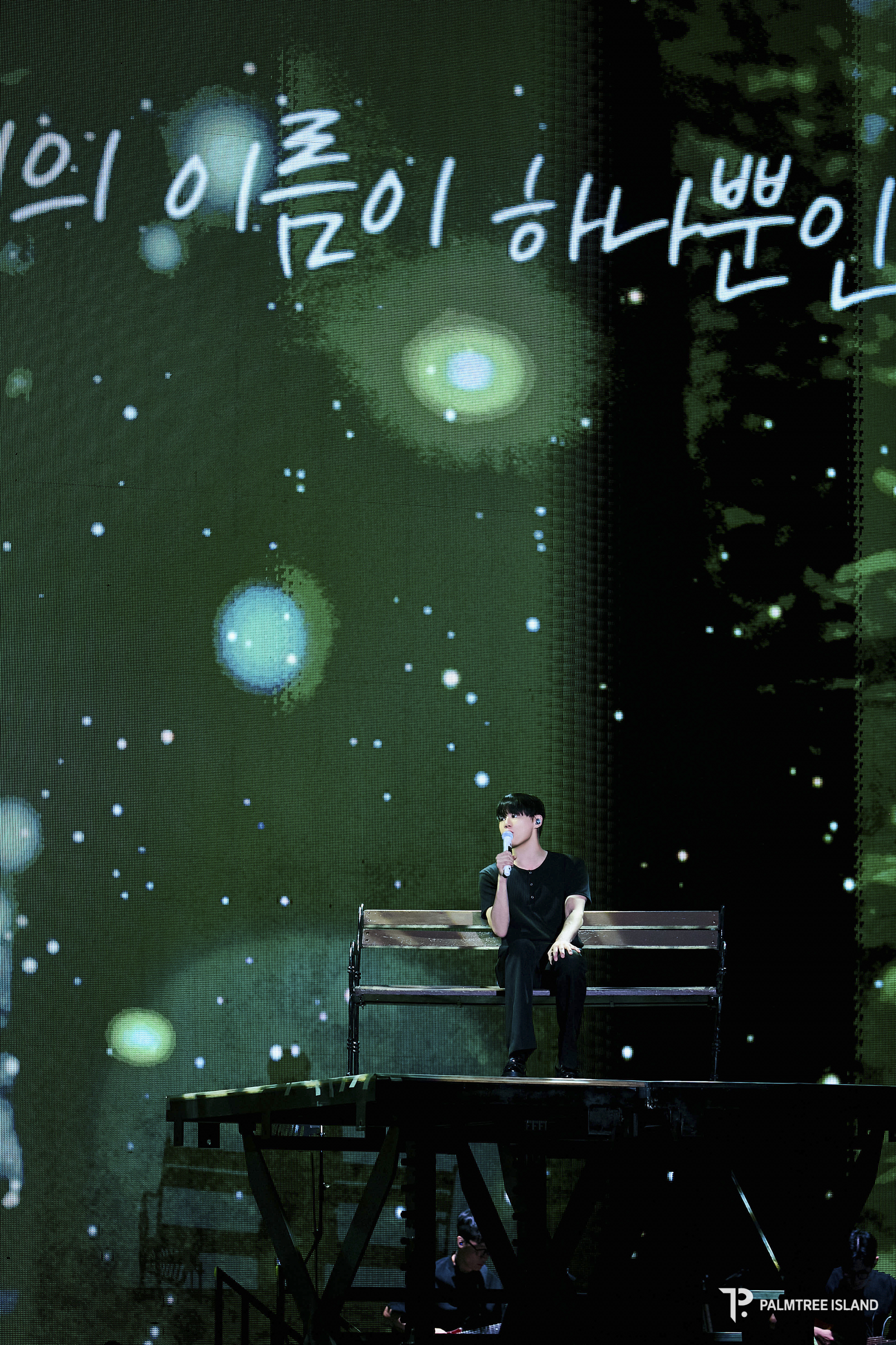 260630_네이버블로그_05.jpg
