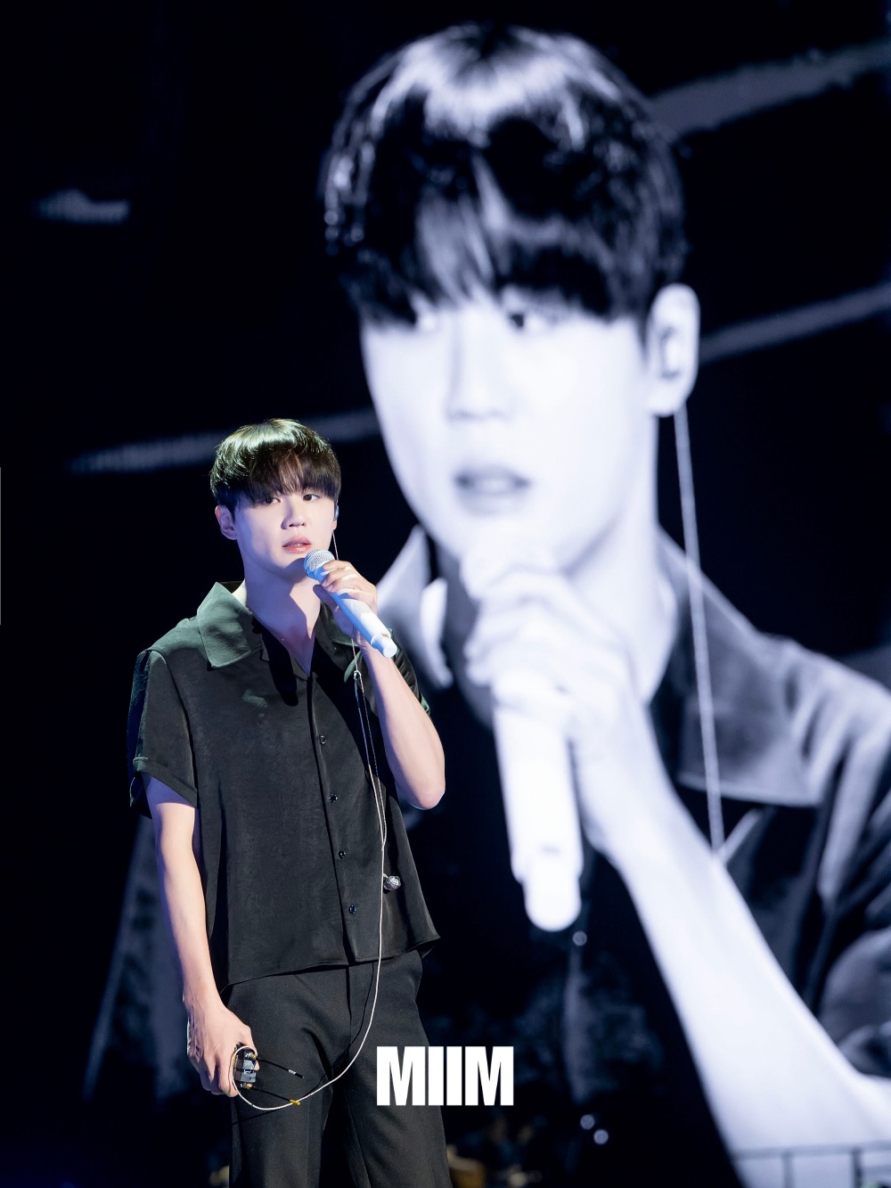 260624_myidol_miim_06.jpg