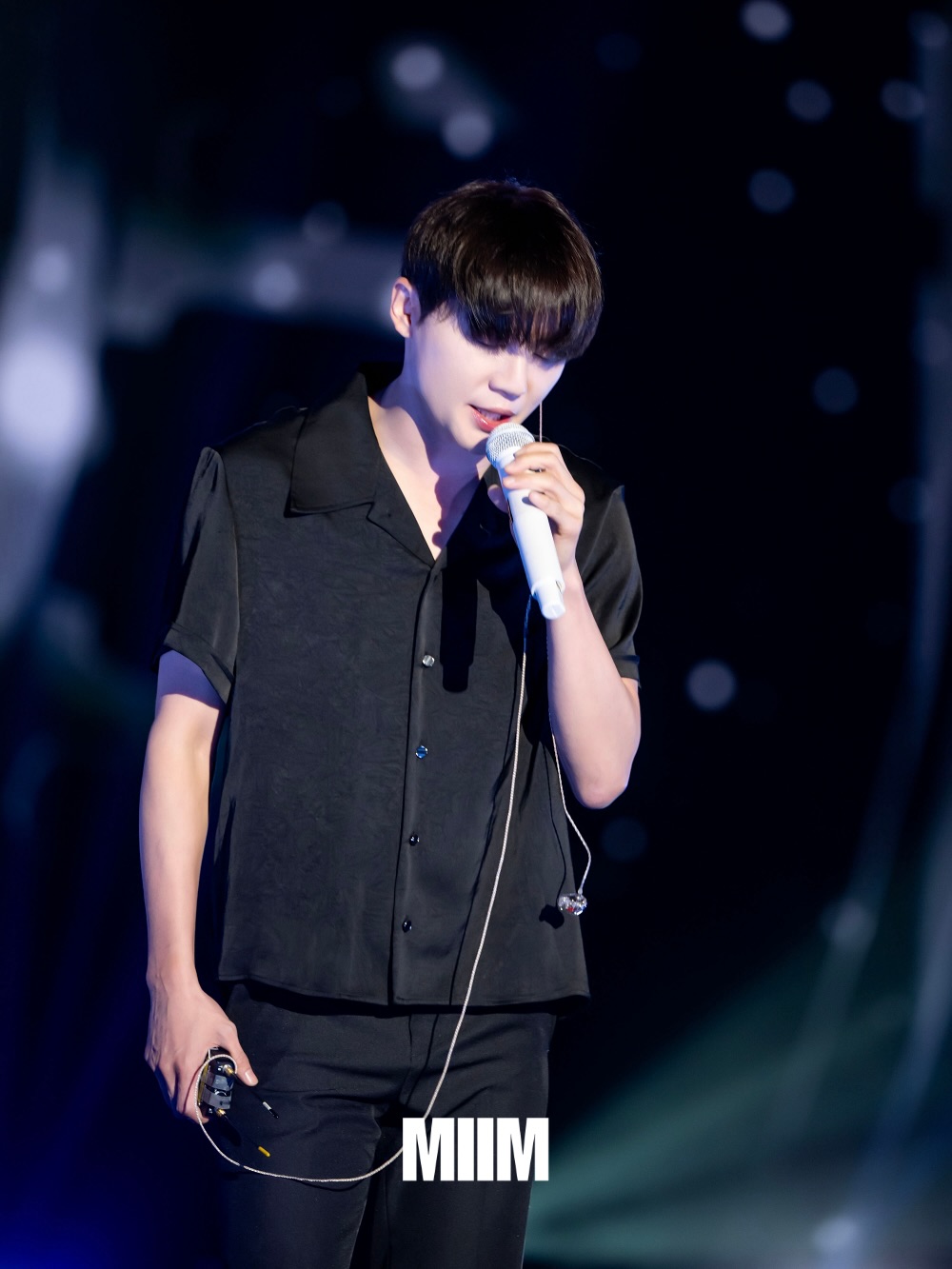 260624_myidol_miim_13.jpg