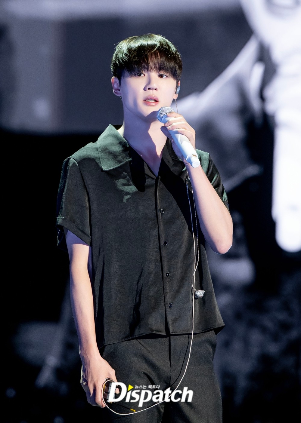 260624_dispatch_01.jpg