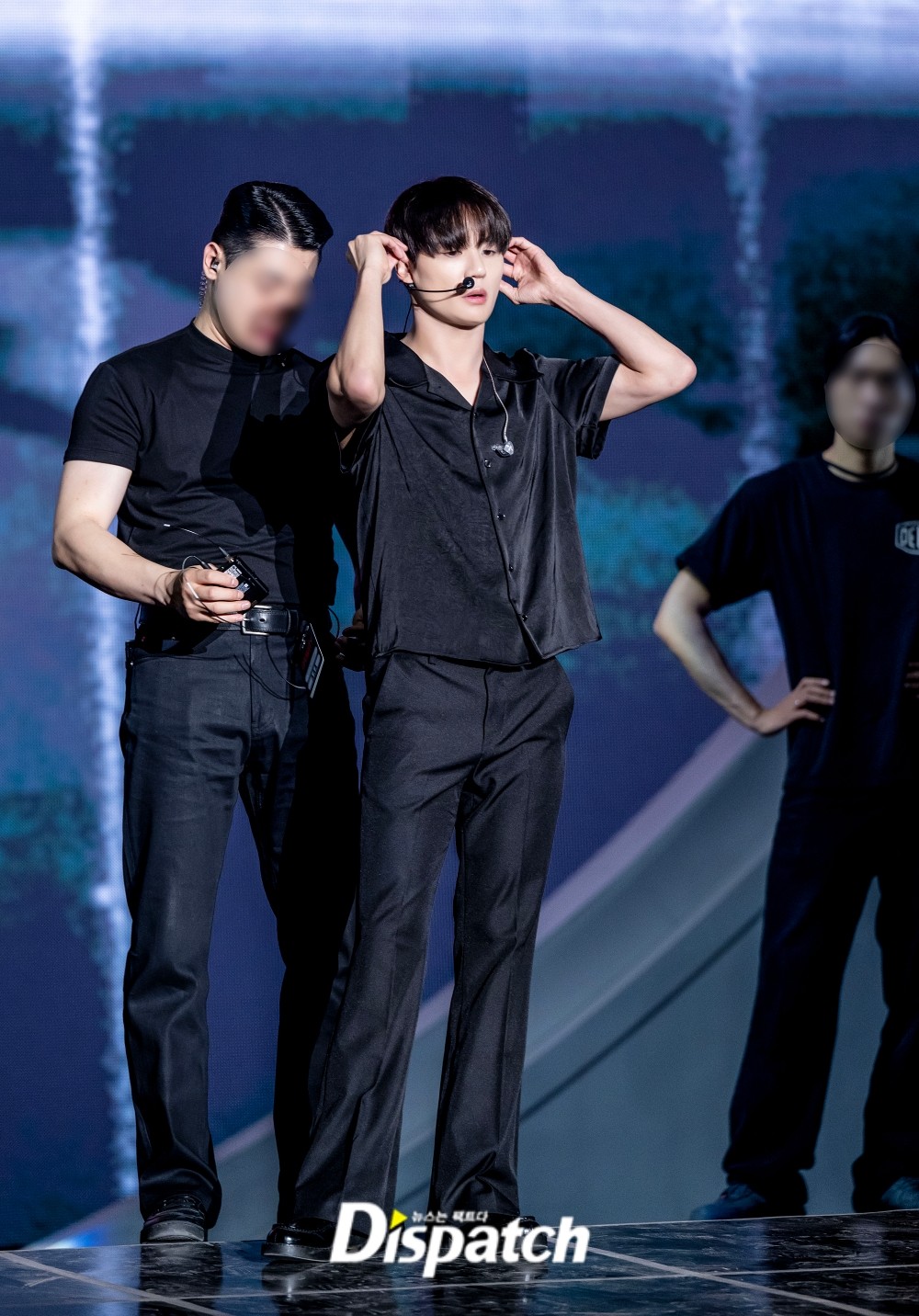 260624_dispatch_02.jpg