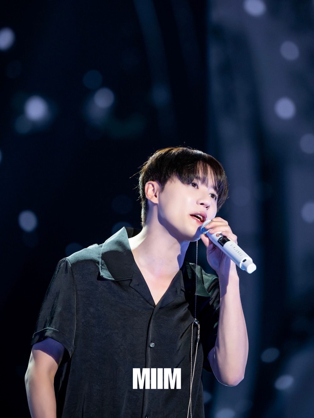260624_myidol_miim_01.jpg
