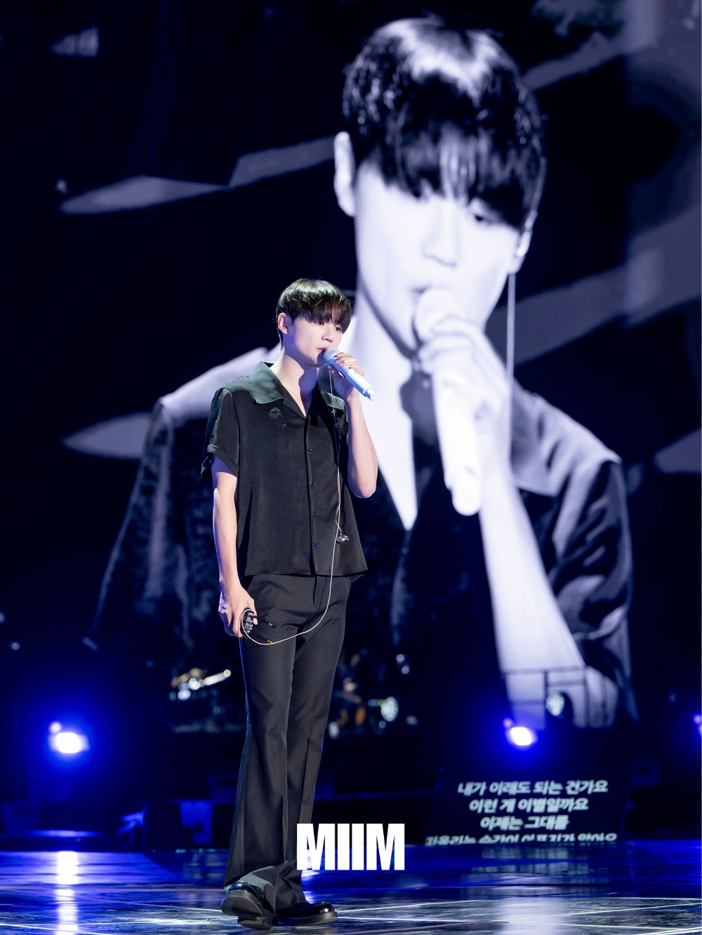 260624_myidol_miim_09.jpg