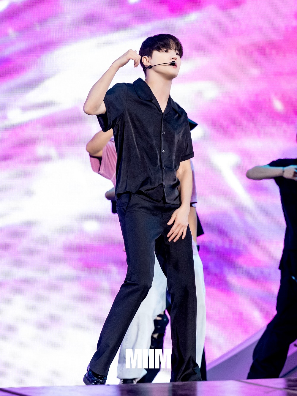 260624_myidol_miim_07.jpg