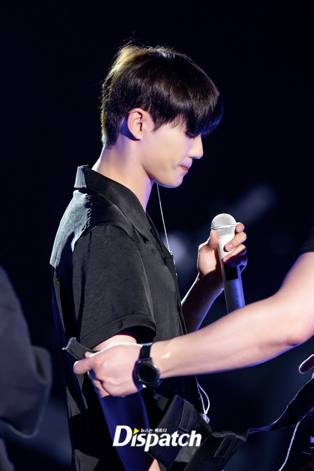 260624_dispatch_05.jpg