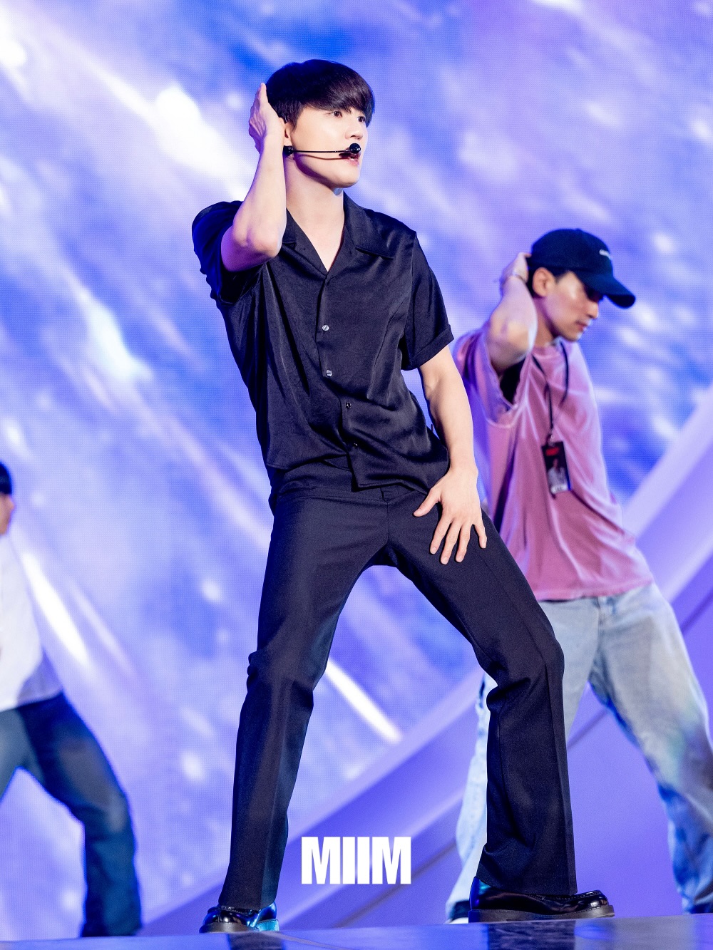 260624_myidol_miim_10.jpg