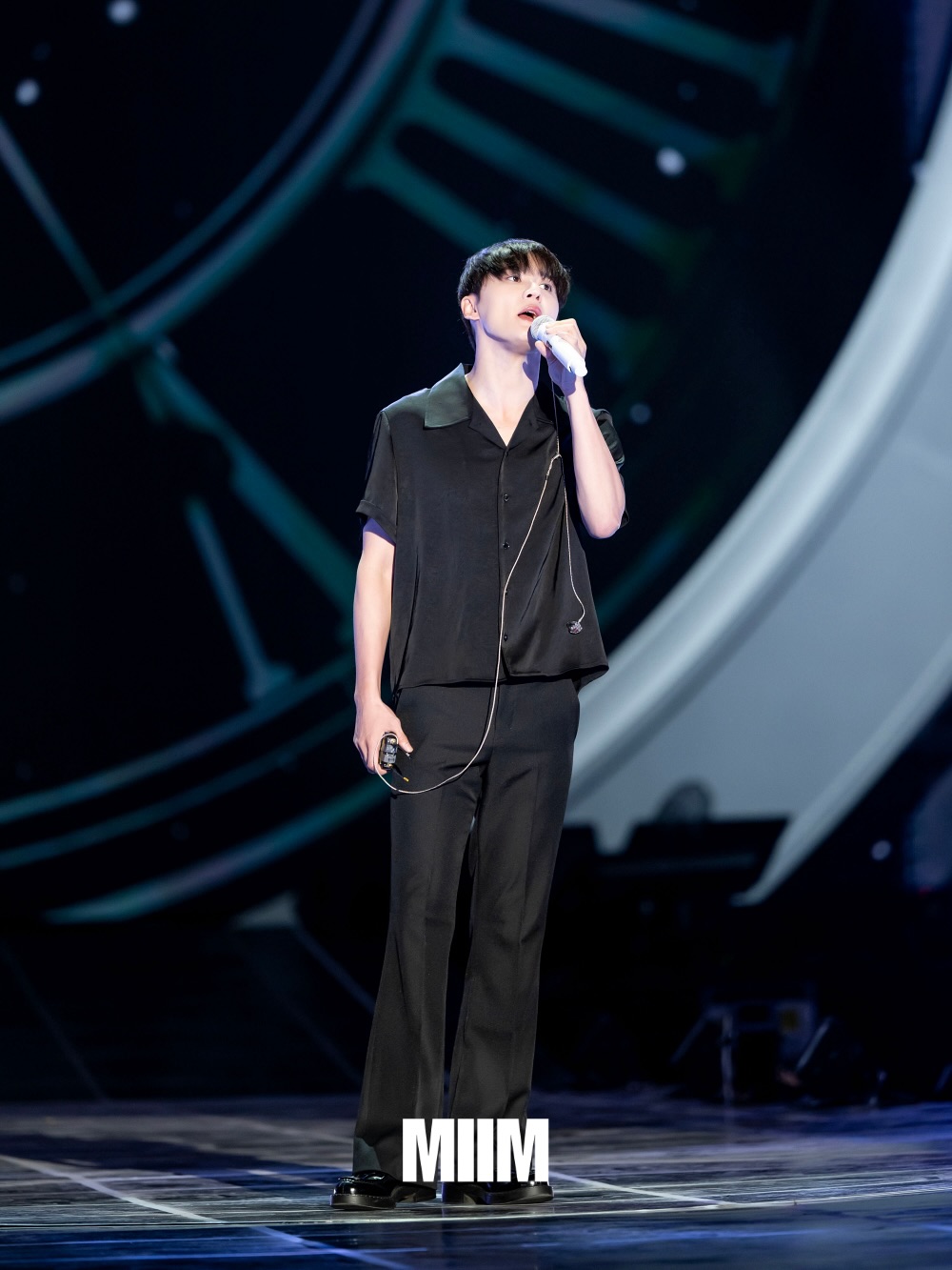 260624_myidol_miim_11.jpg