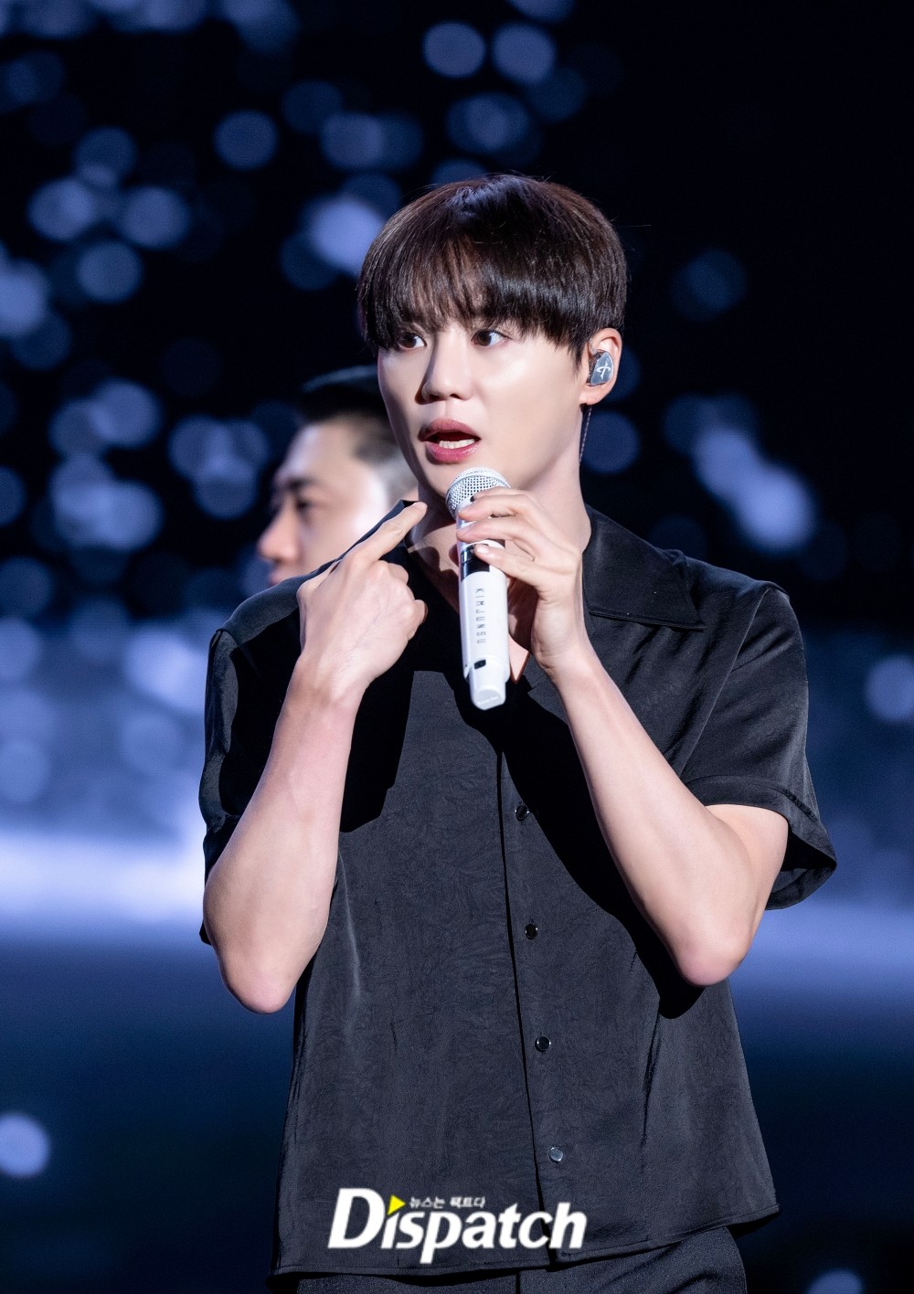 260624_dispatch_04.jpg