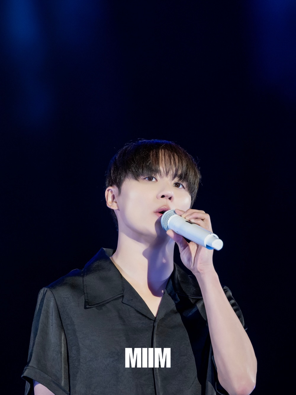 260624_myidol_miim_12.jpg