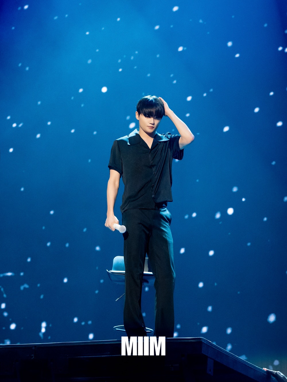 260624_myidol_miim_04.jpg