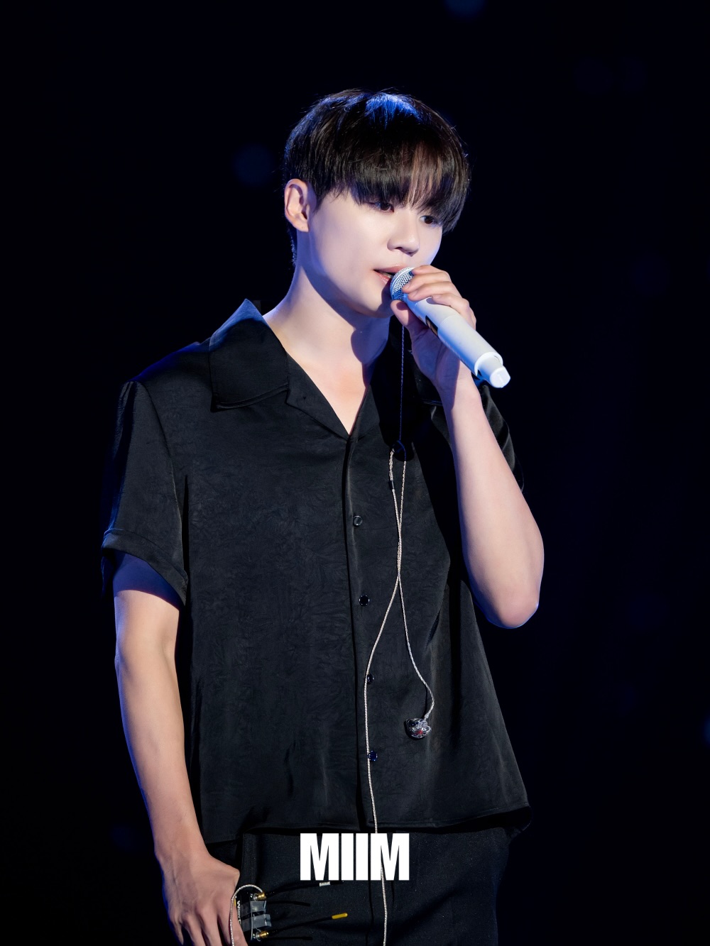 260624_myidol_miim_02.jpg