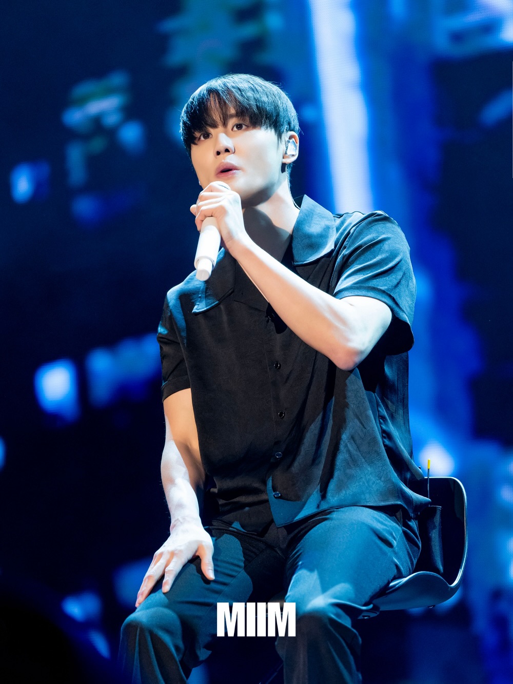 260624_myidol_miim_08.jpg