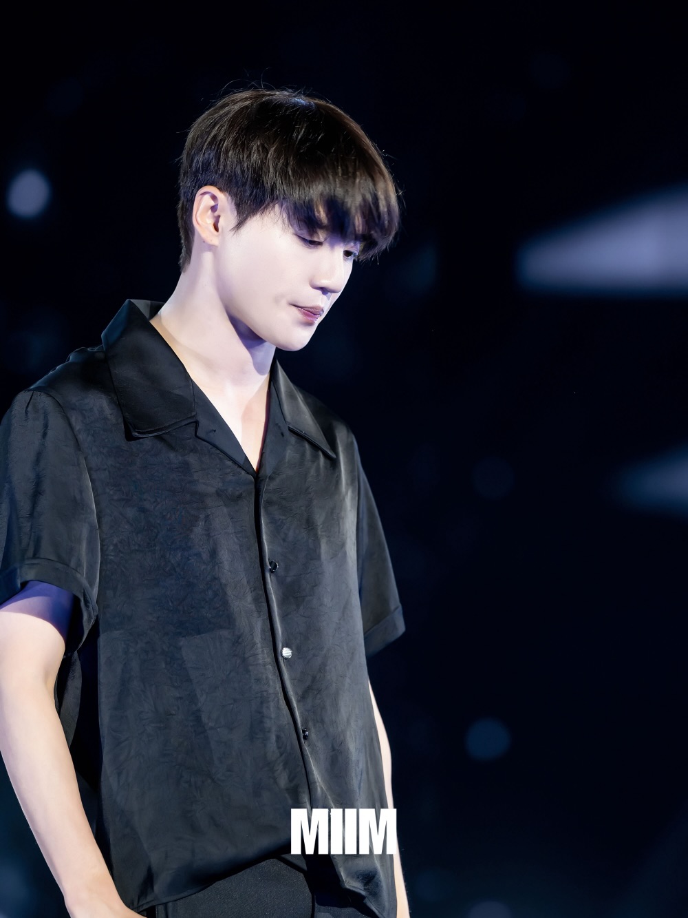 260624_myidol_miim_05.jpg