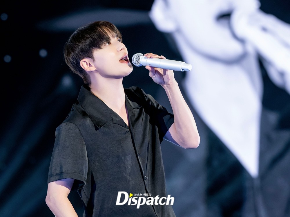 260624_dispatch_03.jpg