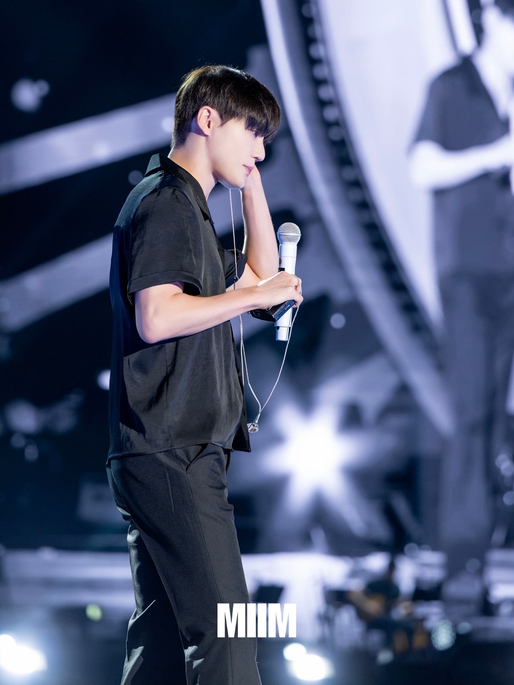 260624_myidol_miim_03.jpg