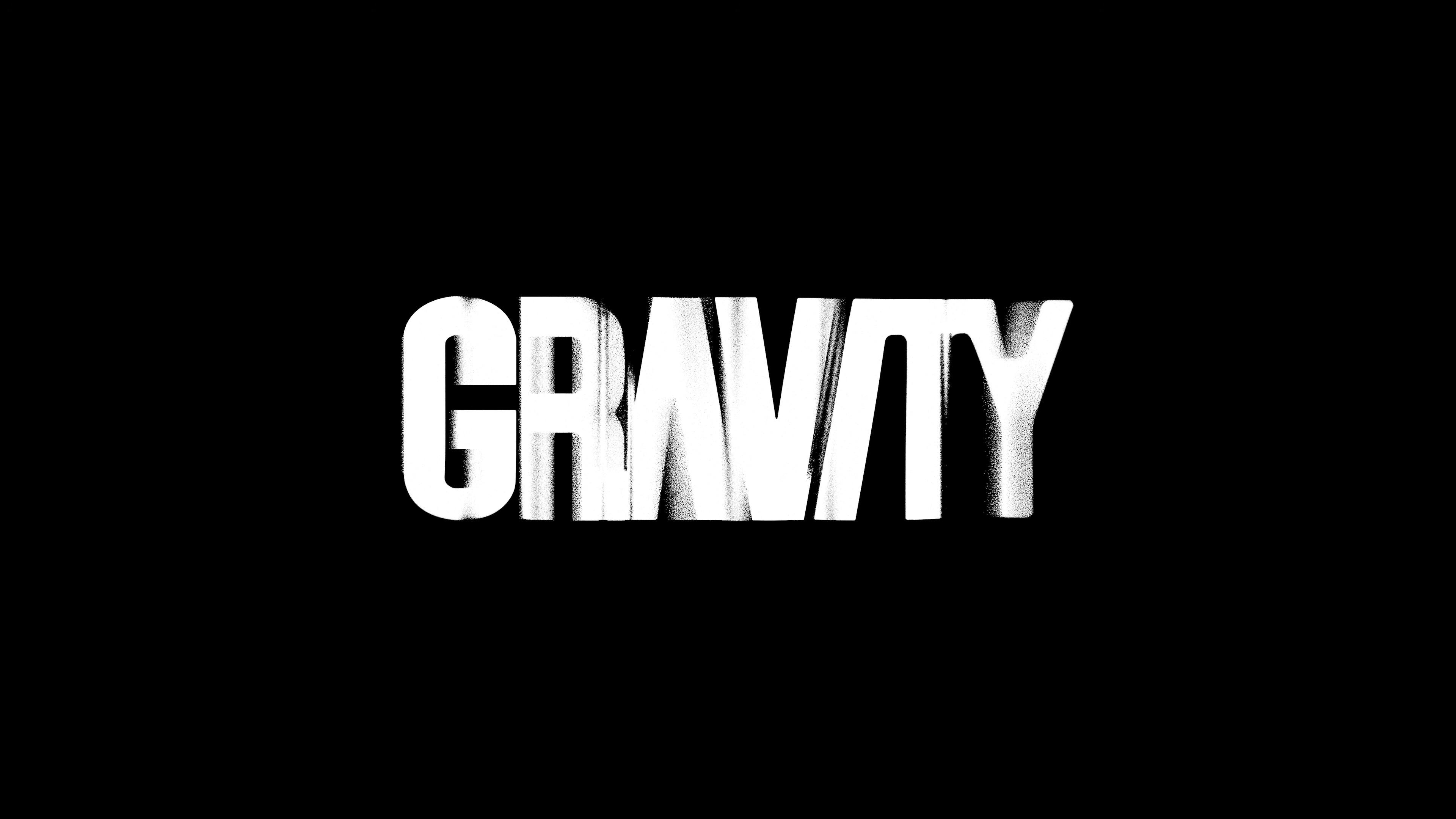 김준수(XIA) ',GRAVITY', CONCEPT FILM #2 Orbit15.jpg