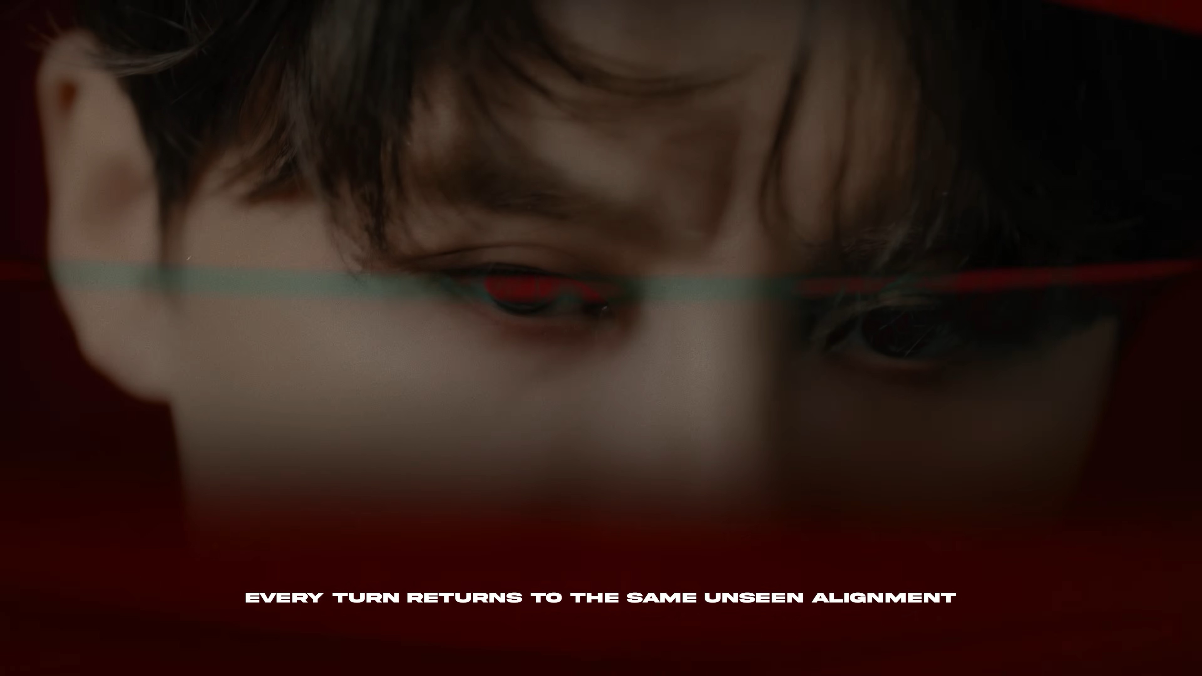 김준수(XIA) ',GRAVITY', CONCEPT FILM #2 Orbit8.jpg
