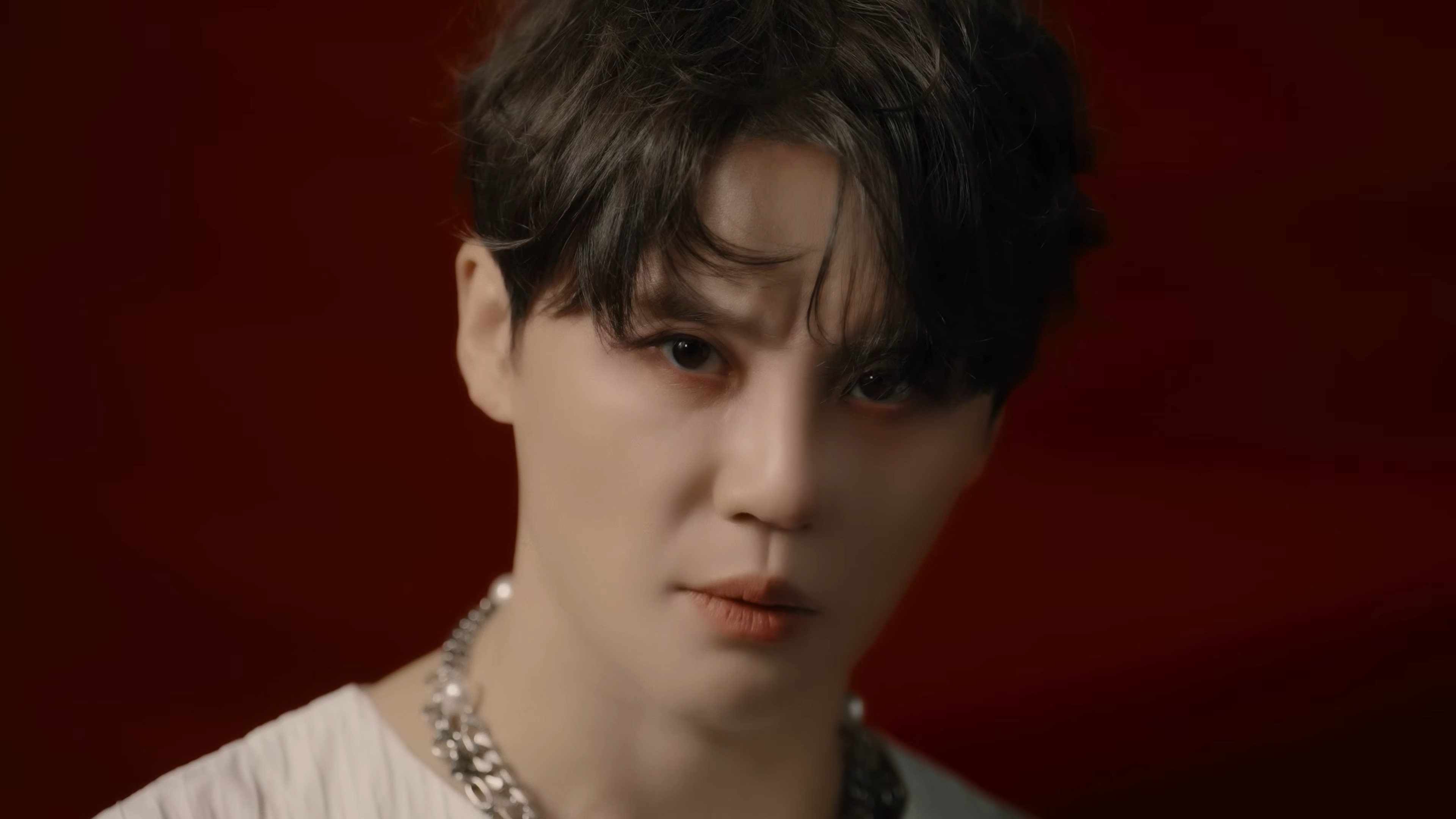 김준수(XIA) ',GRAVITY', CONCEPT FILM #2 Orbit16.jpg