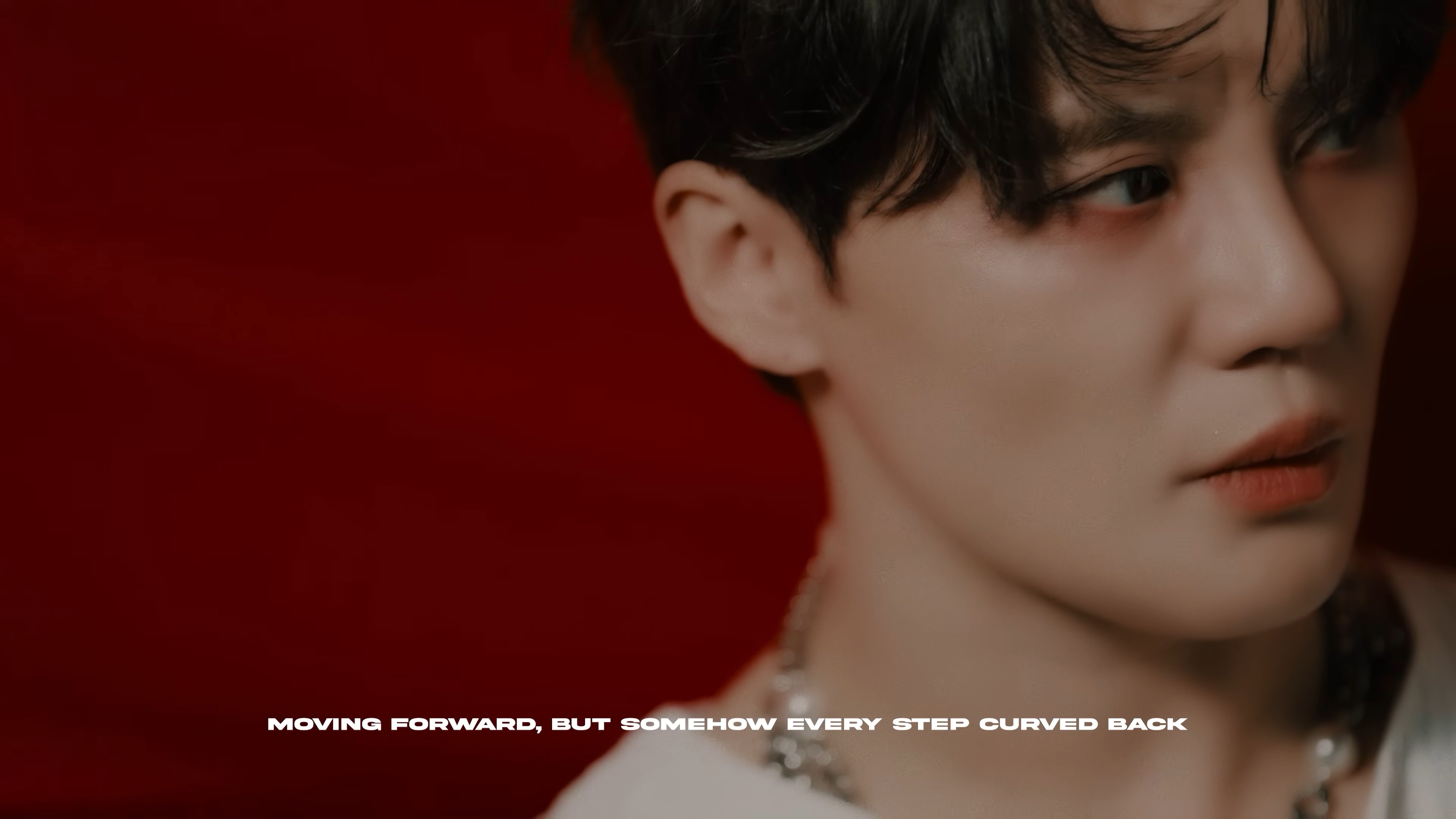 김준수(XIA) ',GRAVITY', CONCEPT FILM #2 Orbit4.jpg