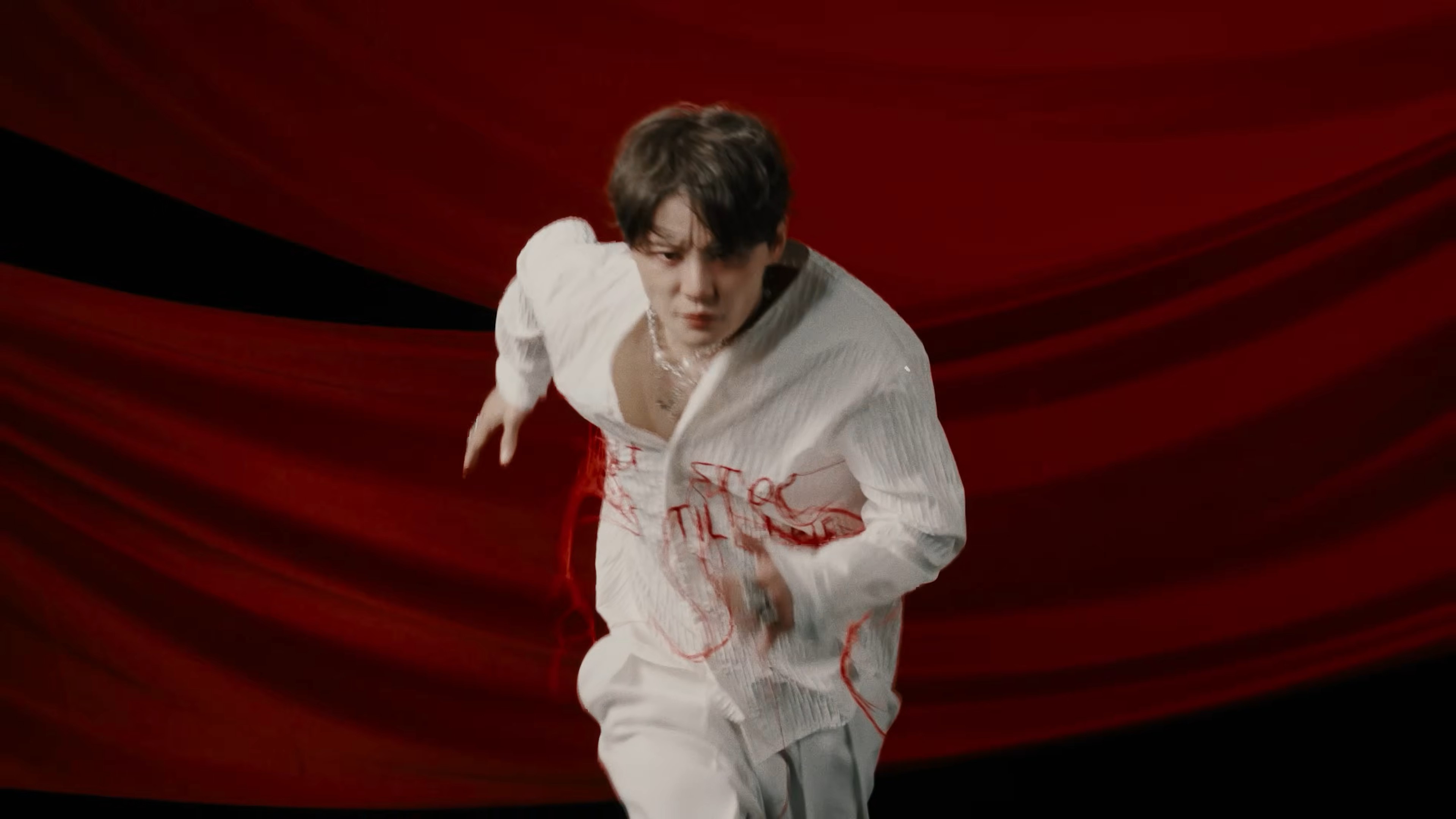 김준수(XIA) ',GRAVITY', CONCEPT FILM #2 Orbit14.jpg
