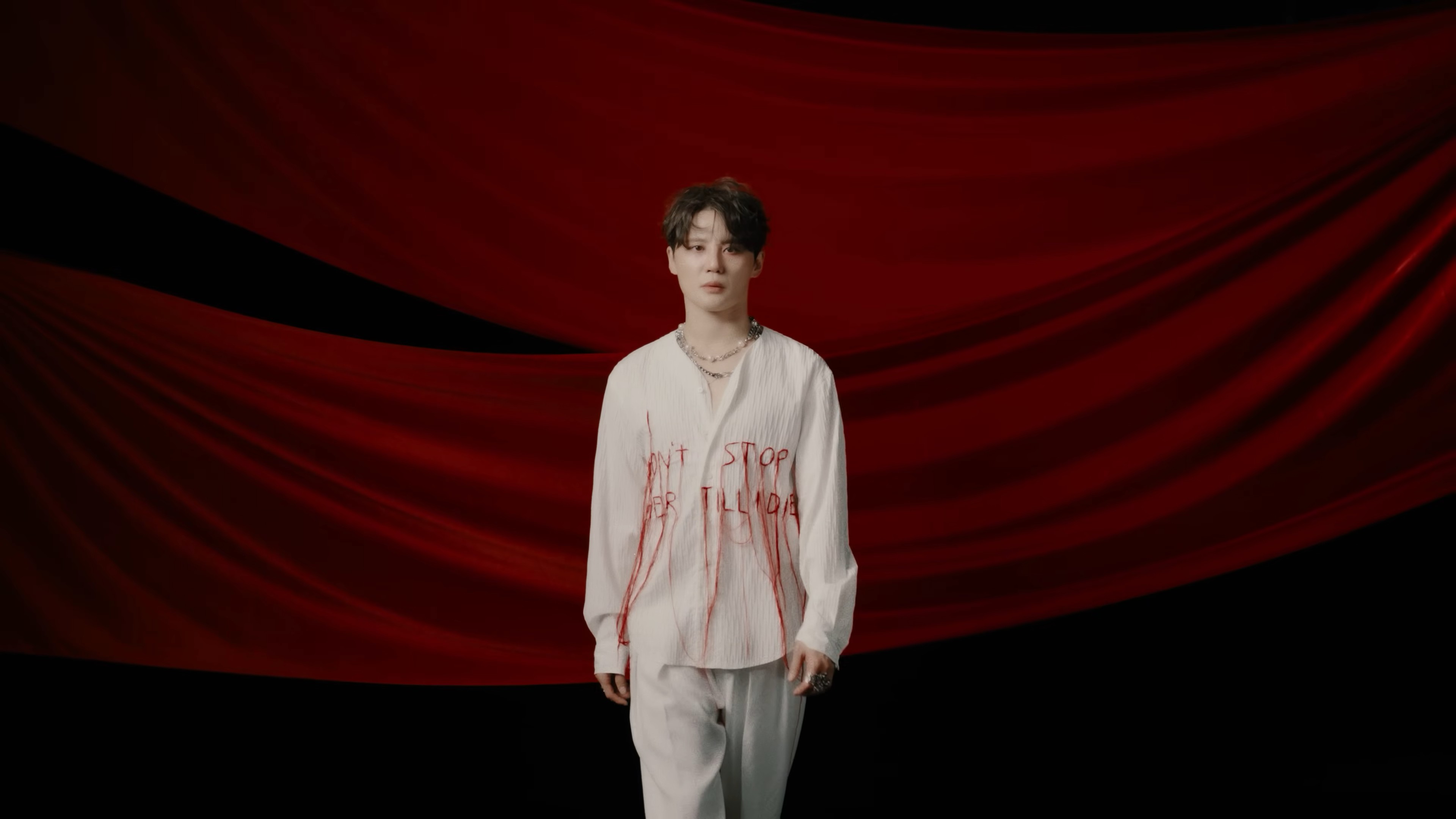 김준수(XIA) ',GRAVITY', CONCEPT FILM #2 Orbit18.jpg