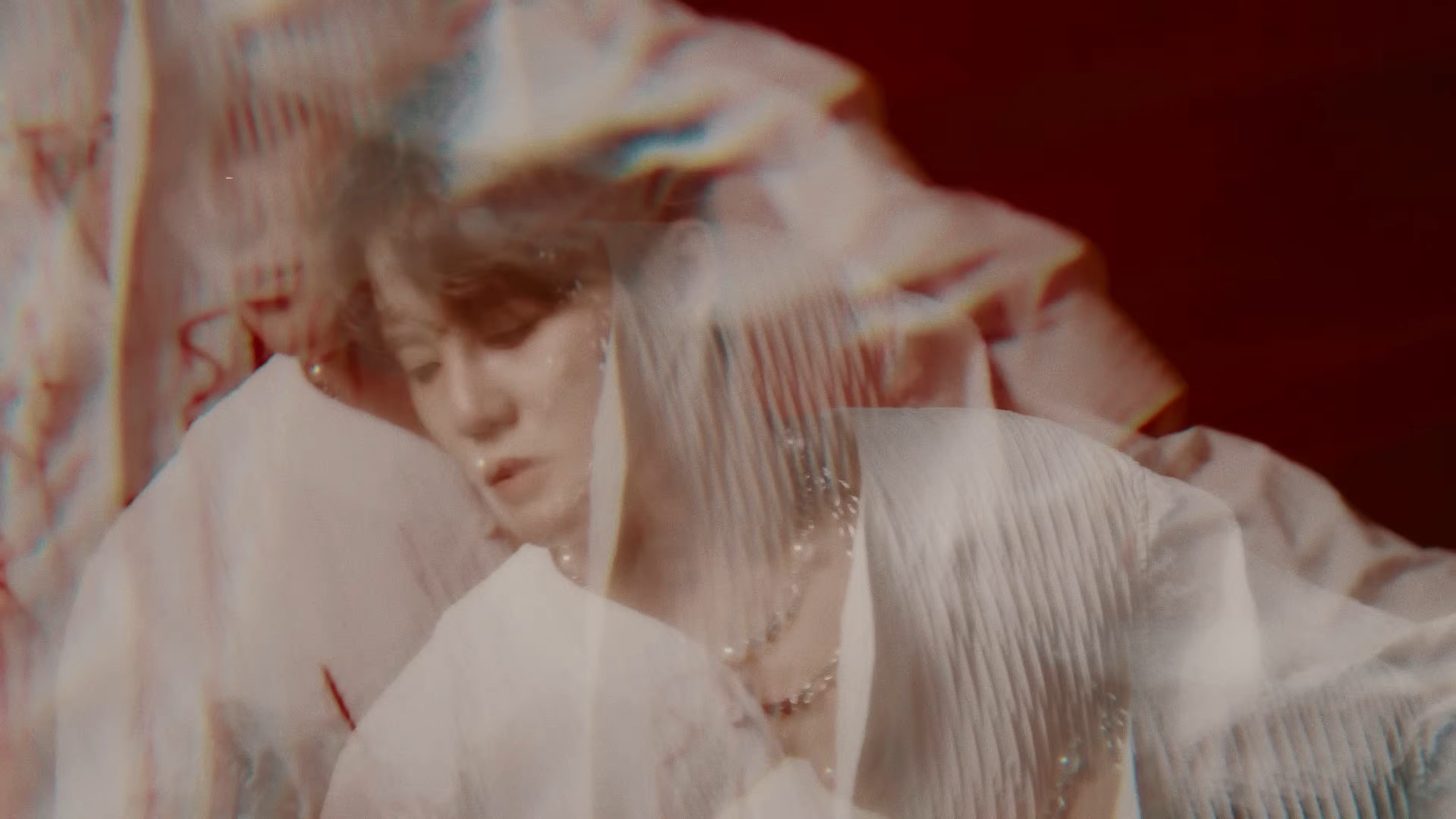 김준수(XIA) ',GRAVITY', CONCEPT FILM #2 Orbit.jpg