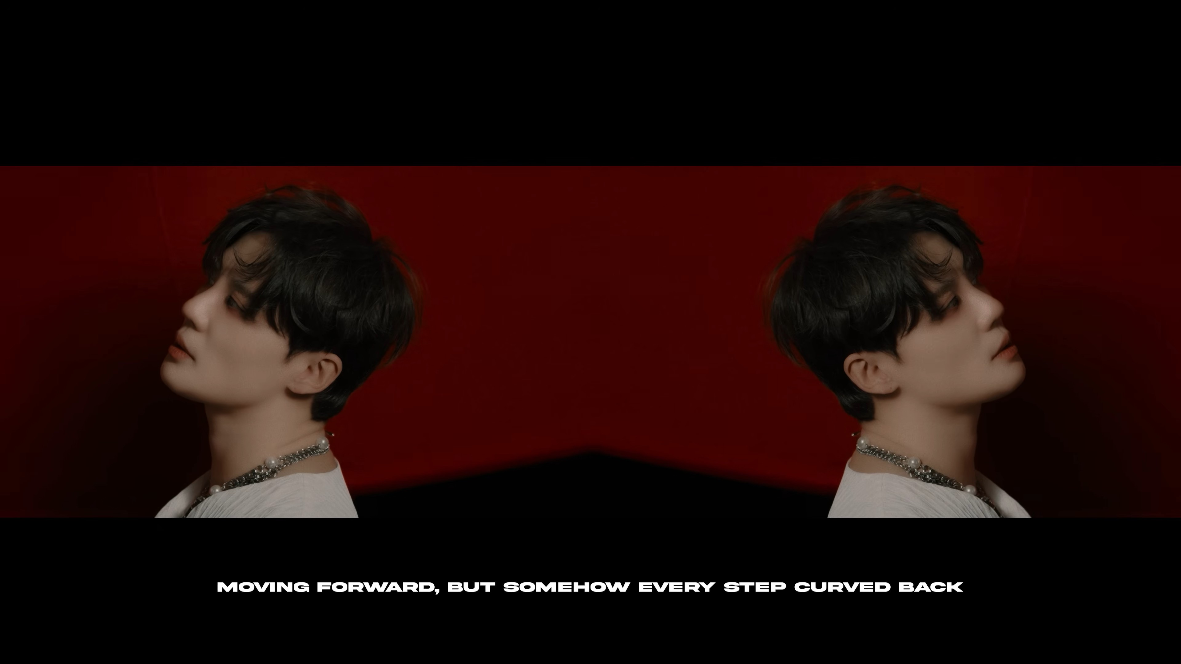 김준수(XIA) ',GRAVITY', CONCEPT FILM #2 Orbit2.jpg
