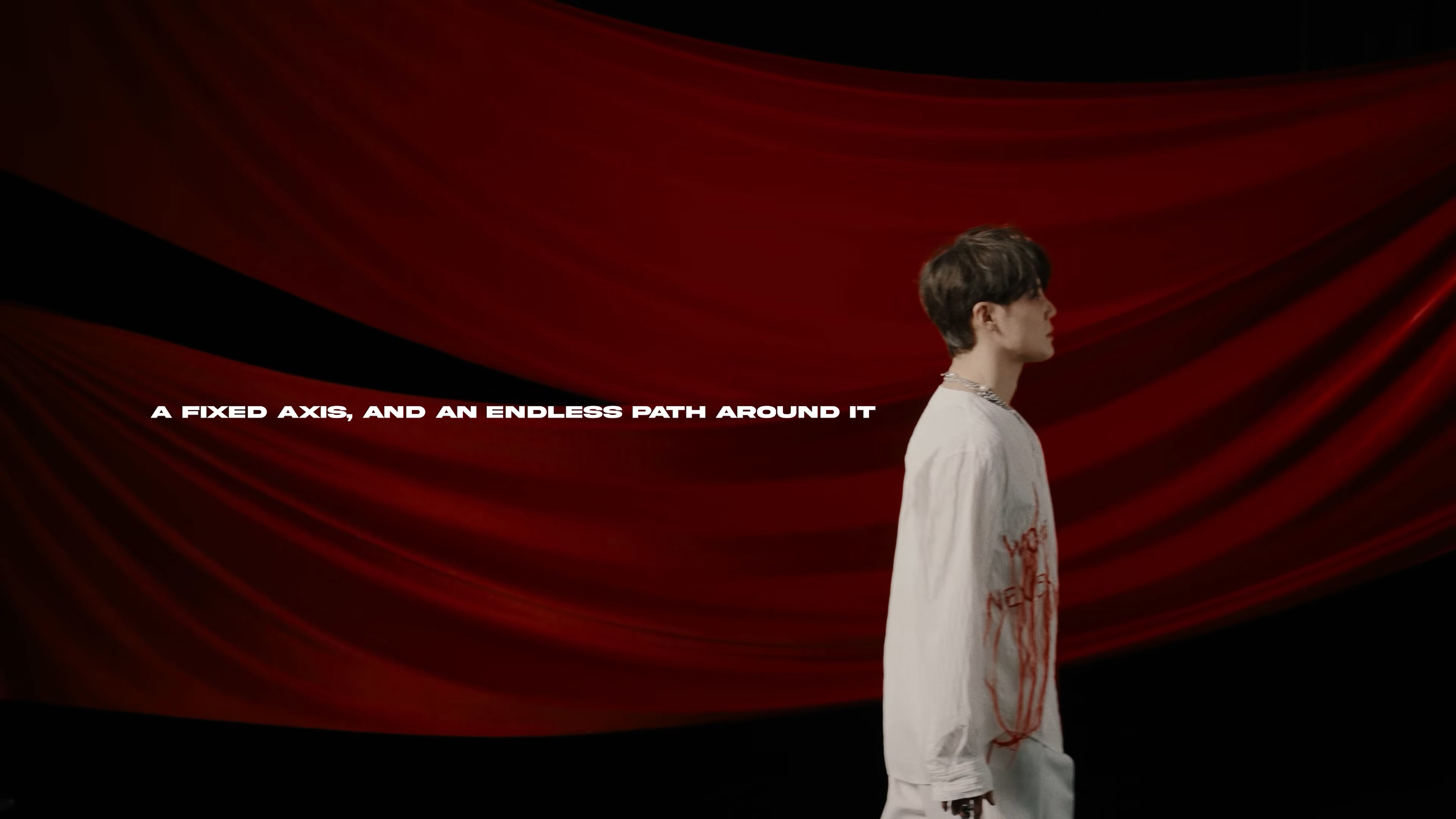 김준수(XIA) ',GRAVITY', CONCEPT FILM #2 Orbit11.jpg