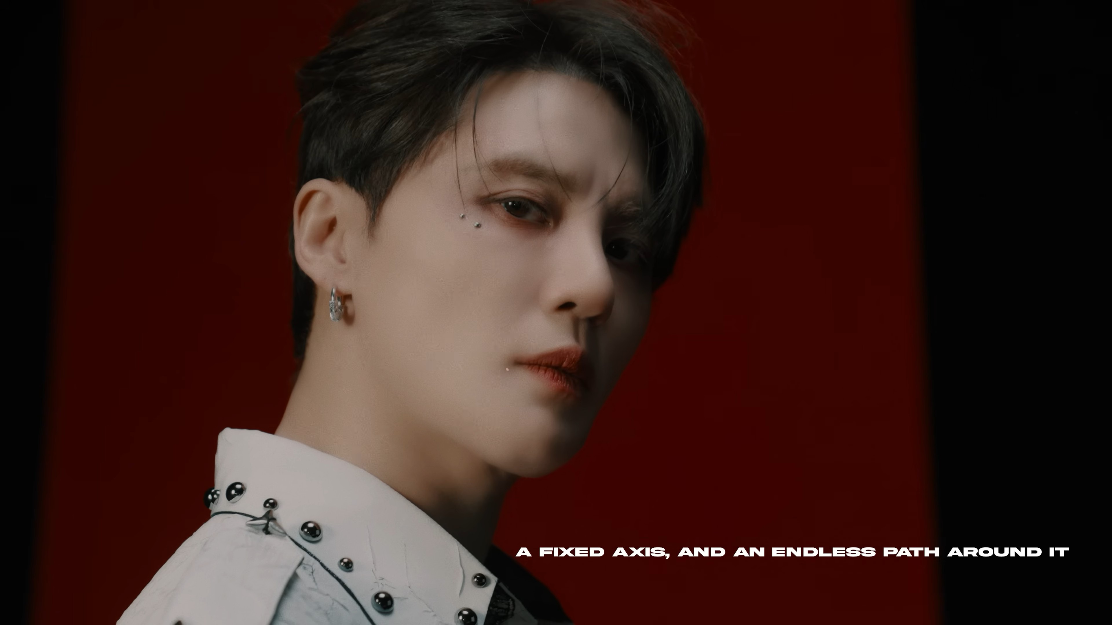 김준수(XIA) ',GRAVITY', CONCEPT FILM #2 Orbit12.jpg