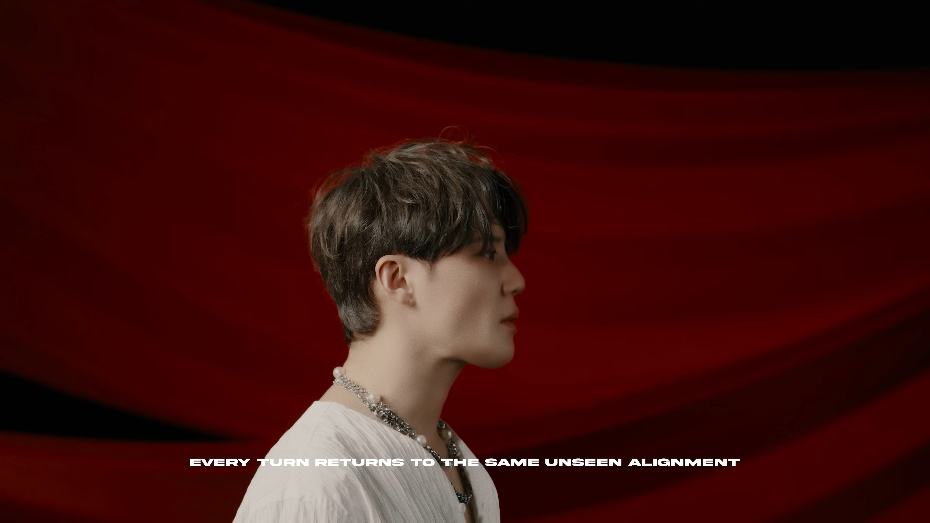김준수(XIA) ',GRAVITY', CONCEPT FILM #2 Orbit5.jpg