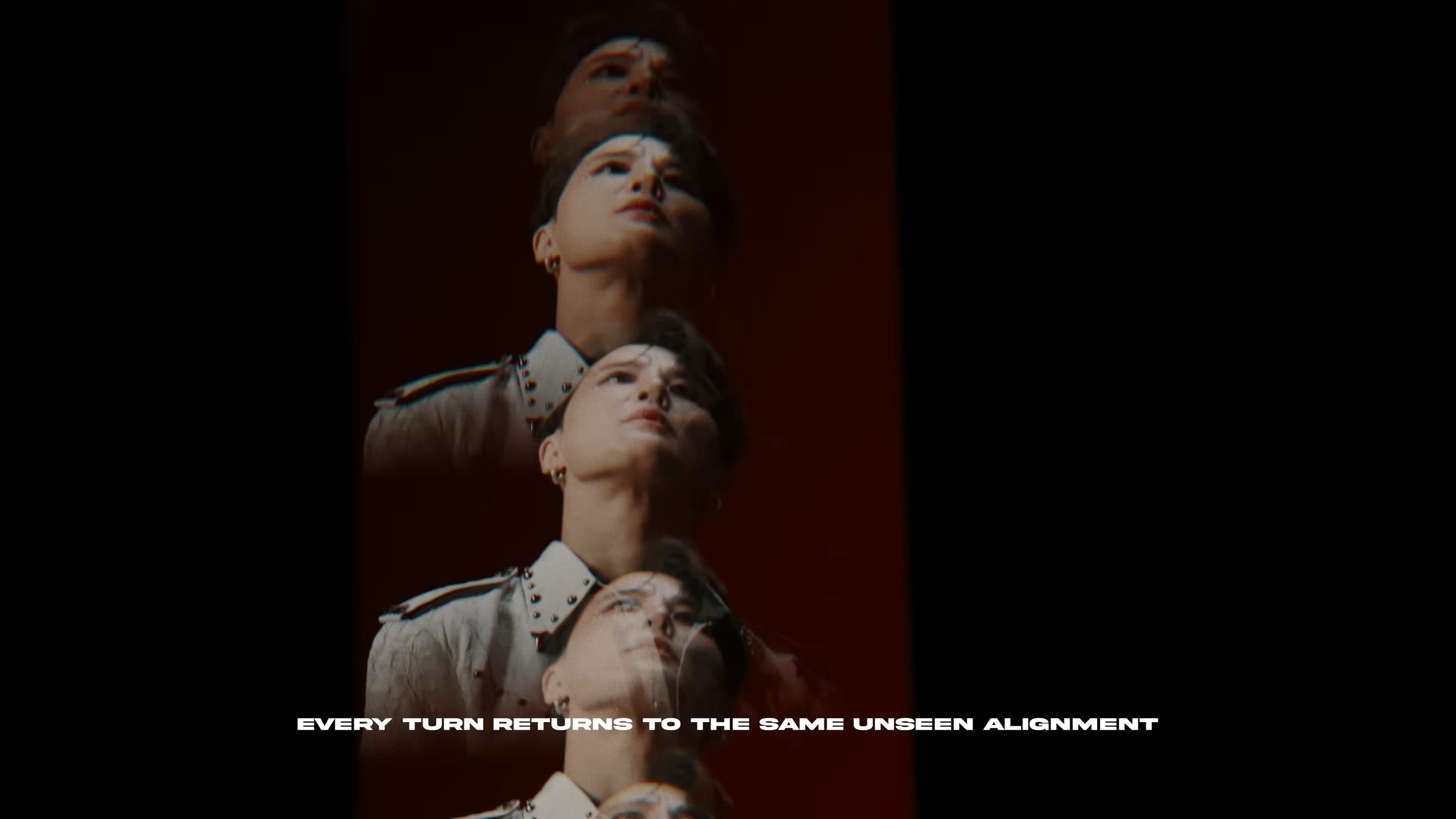김준수(XIA) ',GRAVITY', CONCEPT FILM #2 Orbit7.jpg