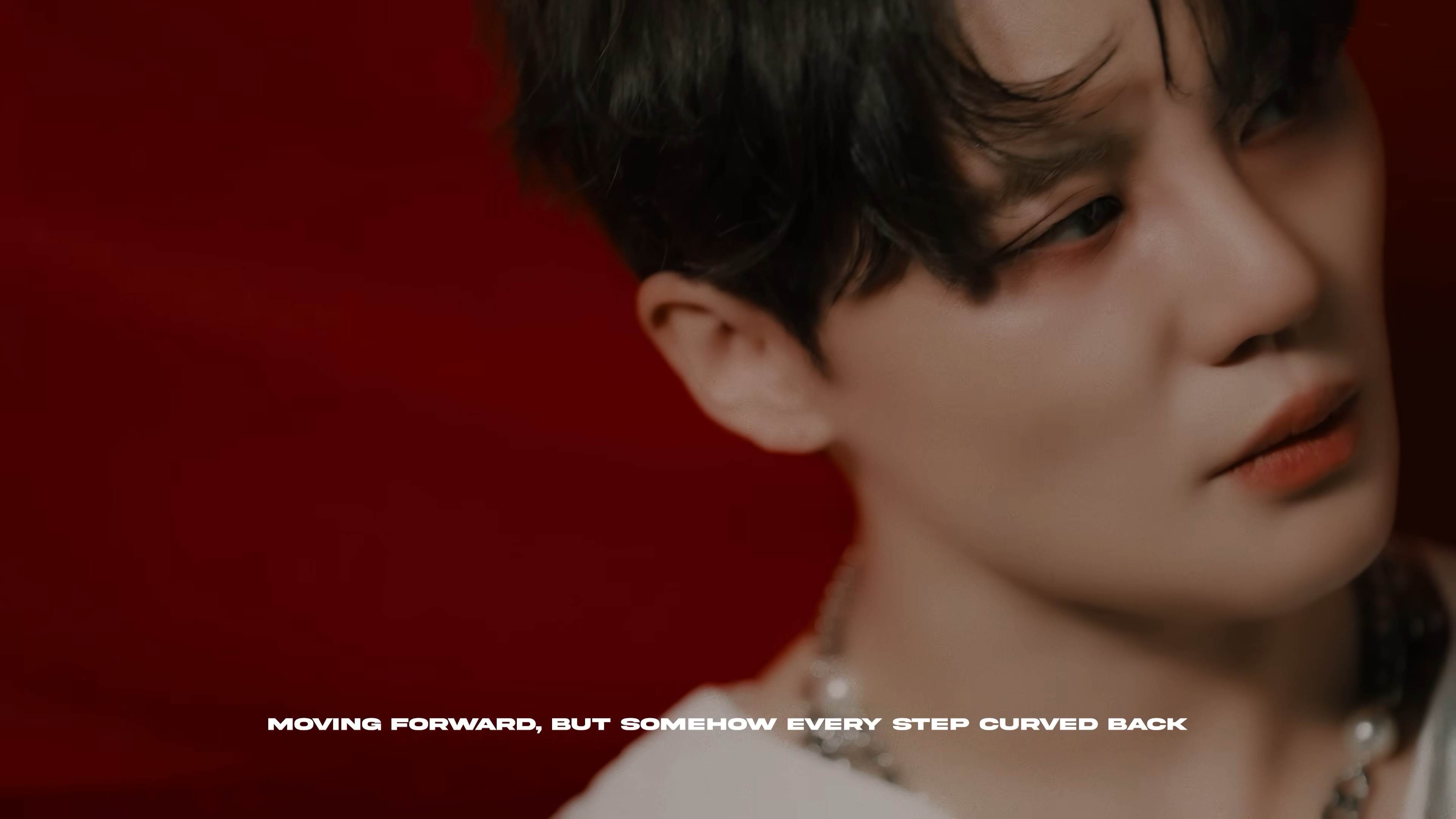 김준수(XIA) ',GRAVITY', CONCEPT FILM #2 Orbit3.jpg