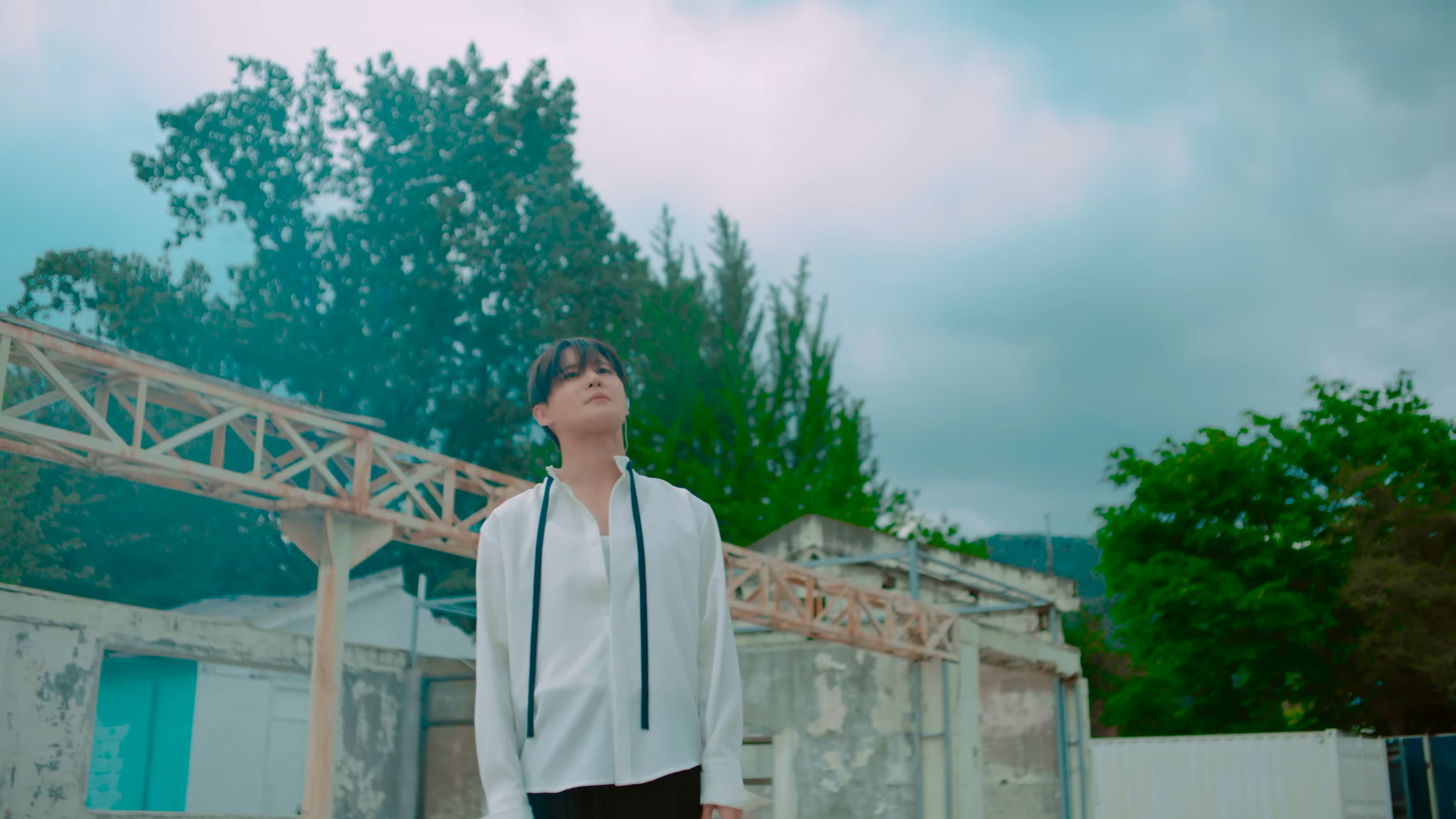 김준수(XIA) ‘기억의 숲’ Live Clip3.jpg